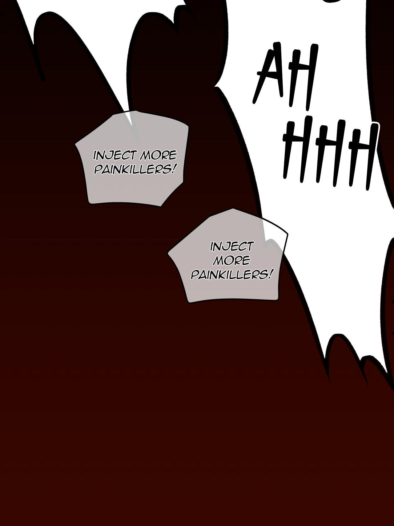Read Blood Bank chapter 48 image 1 on Lezhin
