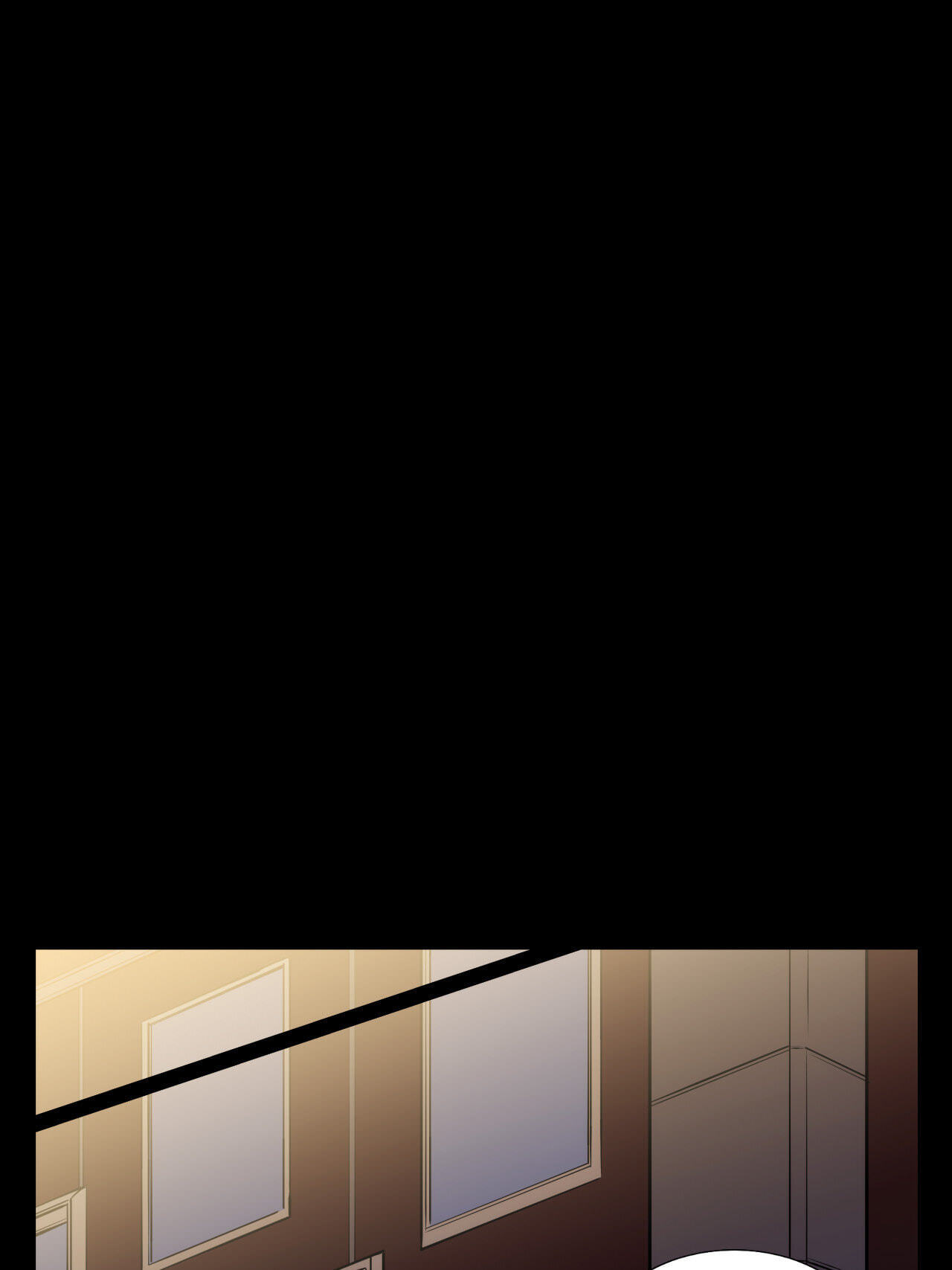 Read Blood Bank chapter 48 image 40 on Lezhin