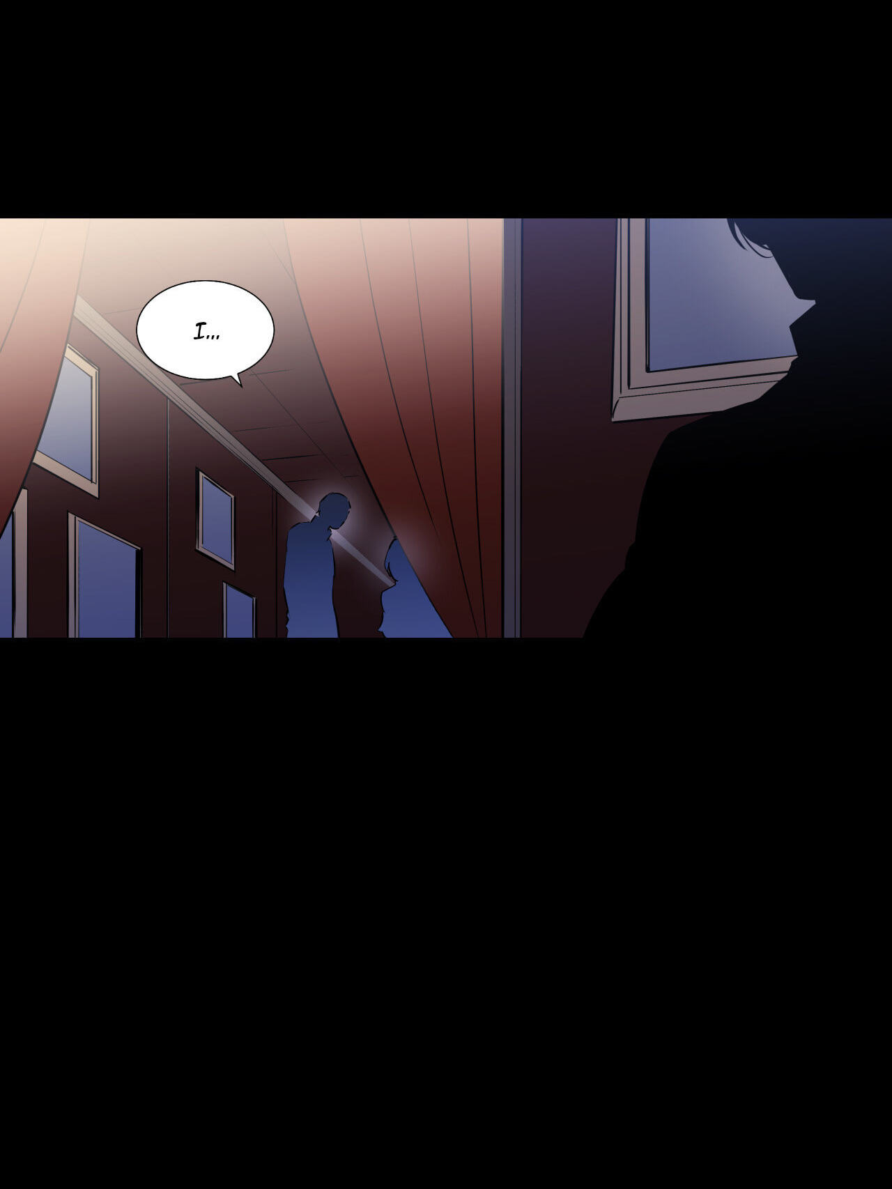Read Blood Bank chapter 48 image 45 on Lezhin