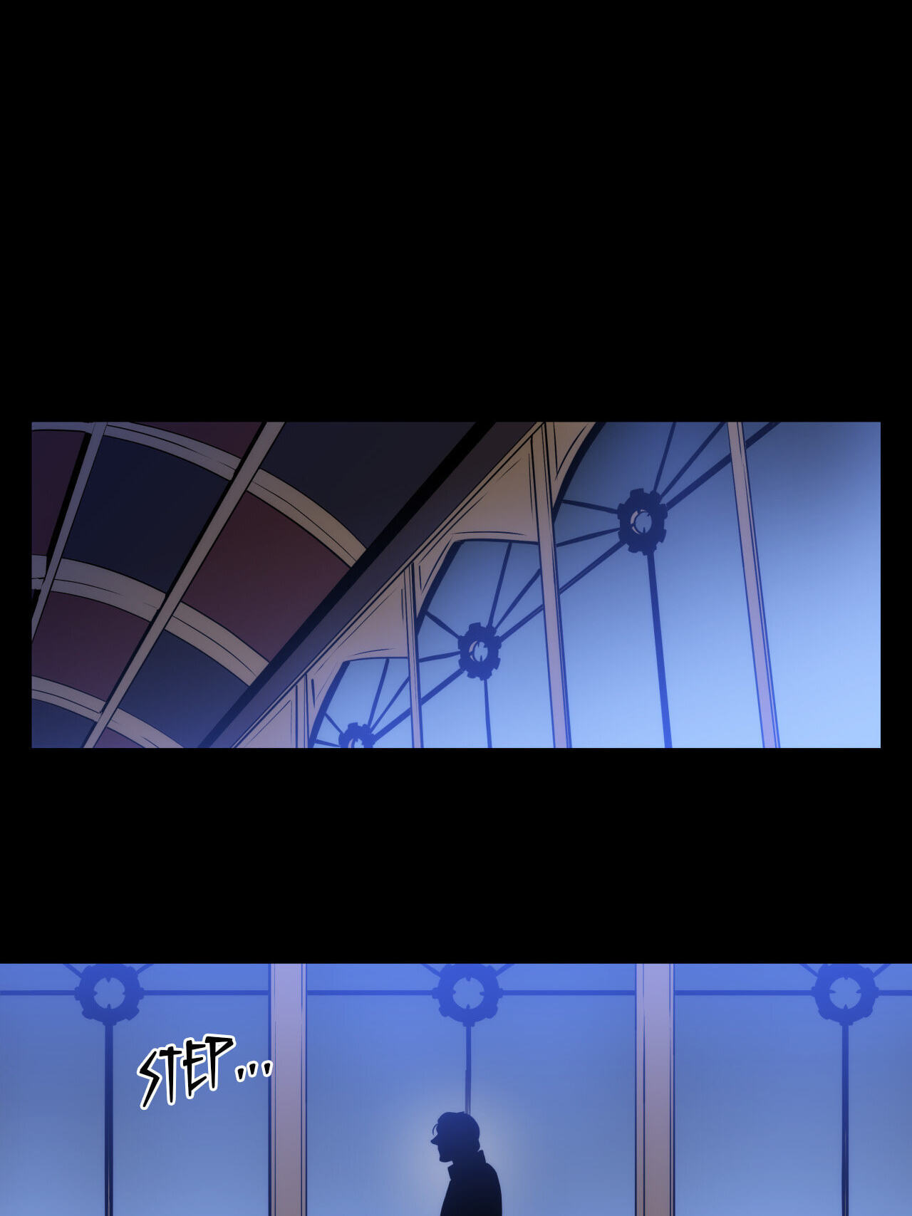 Read Blood Bank chapter 49 image 10 on Lezhin