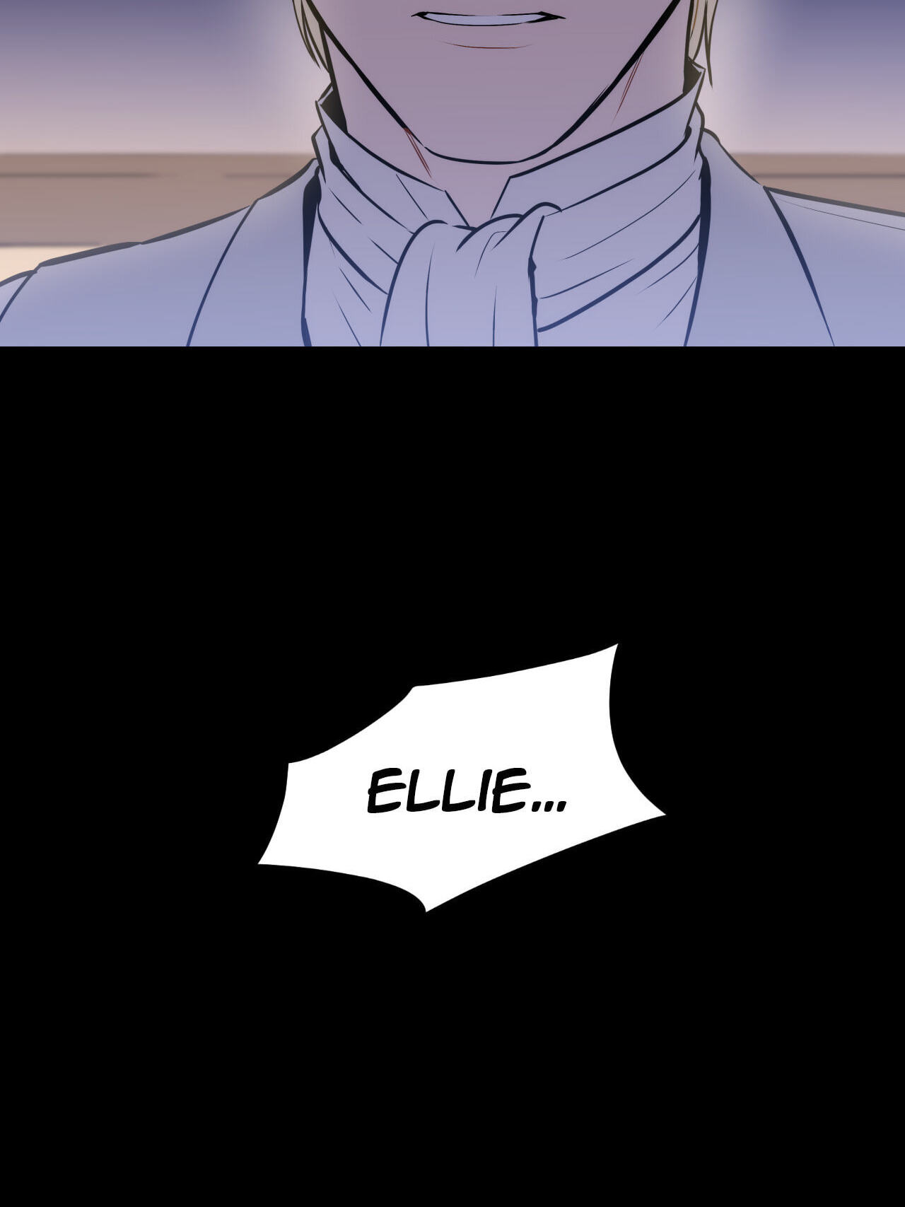 Read Blood Bank chapter 49 image 30 on Lezhin