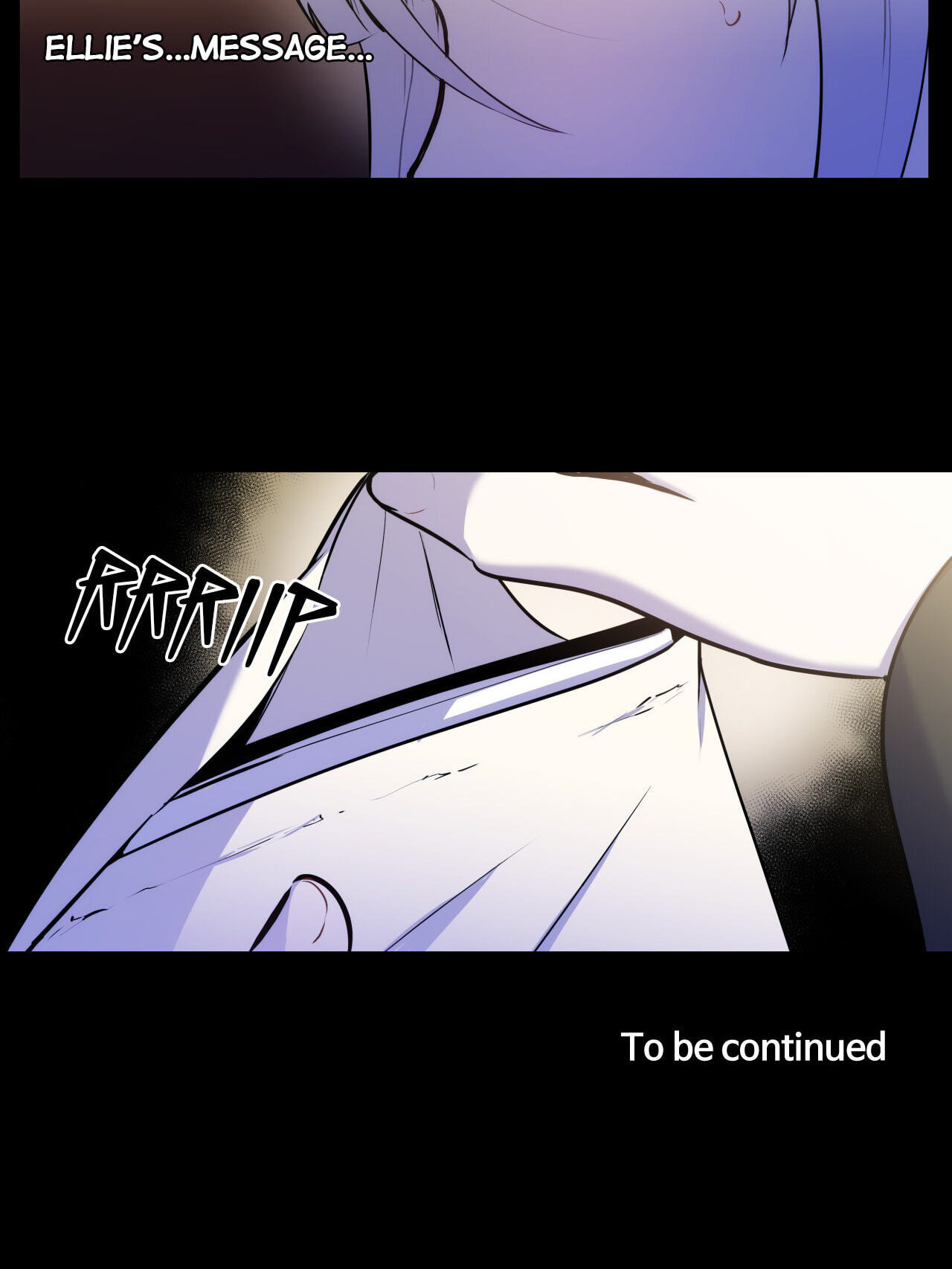 Read Blood Bank chapter 49 image 49 on Lezhin