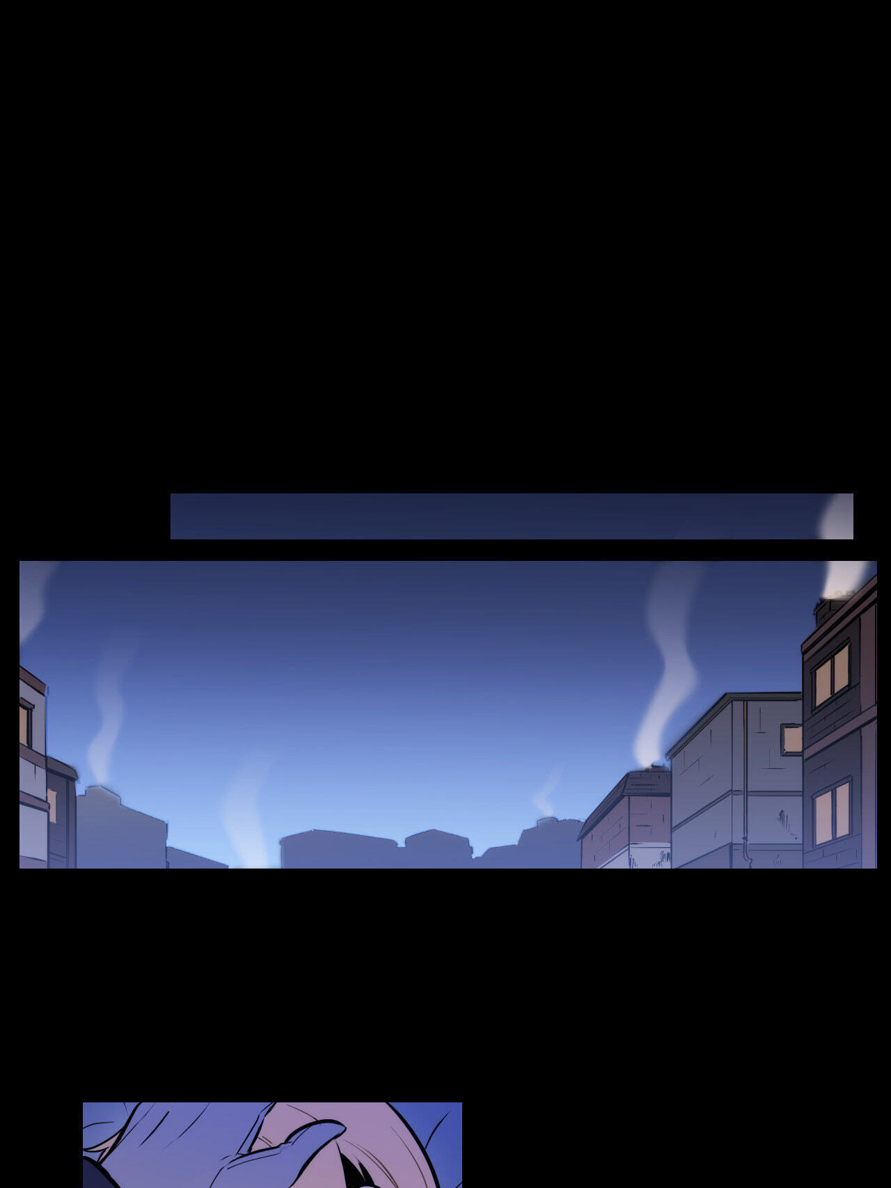 Read Blood Bank chapter 49 image 6 on Lezhin