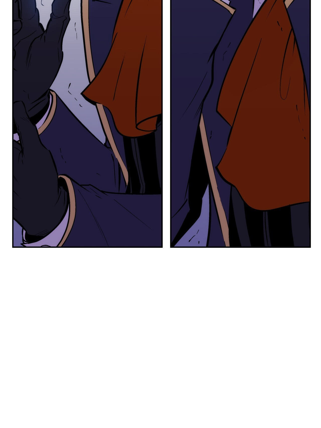 Read Blood Bank chapter 5 image 18 on Lezhin