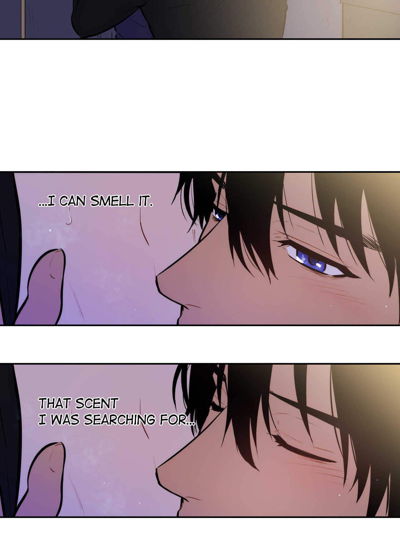 Read Blood Bank chapter 52 image 2 on Lezhin