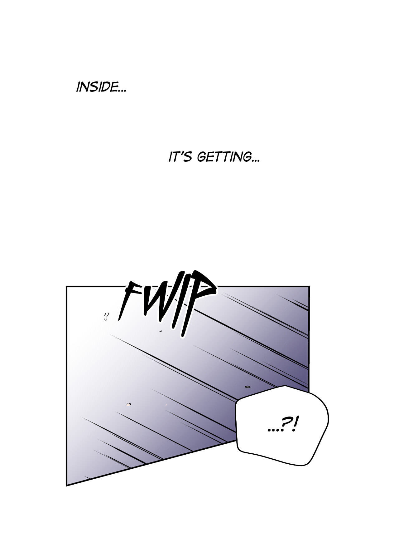 Read Blood Bank chapter 52 image 25 on Lezhin