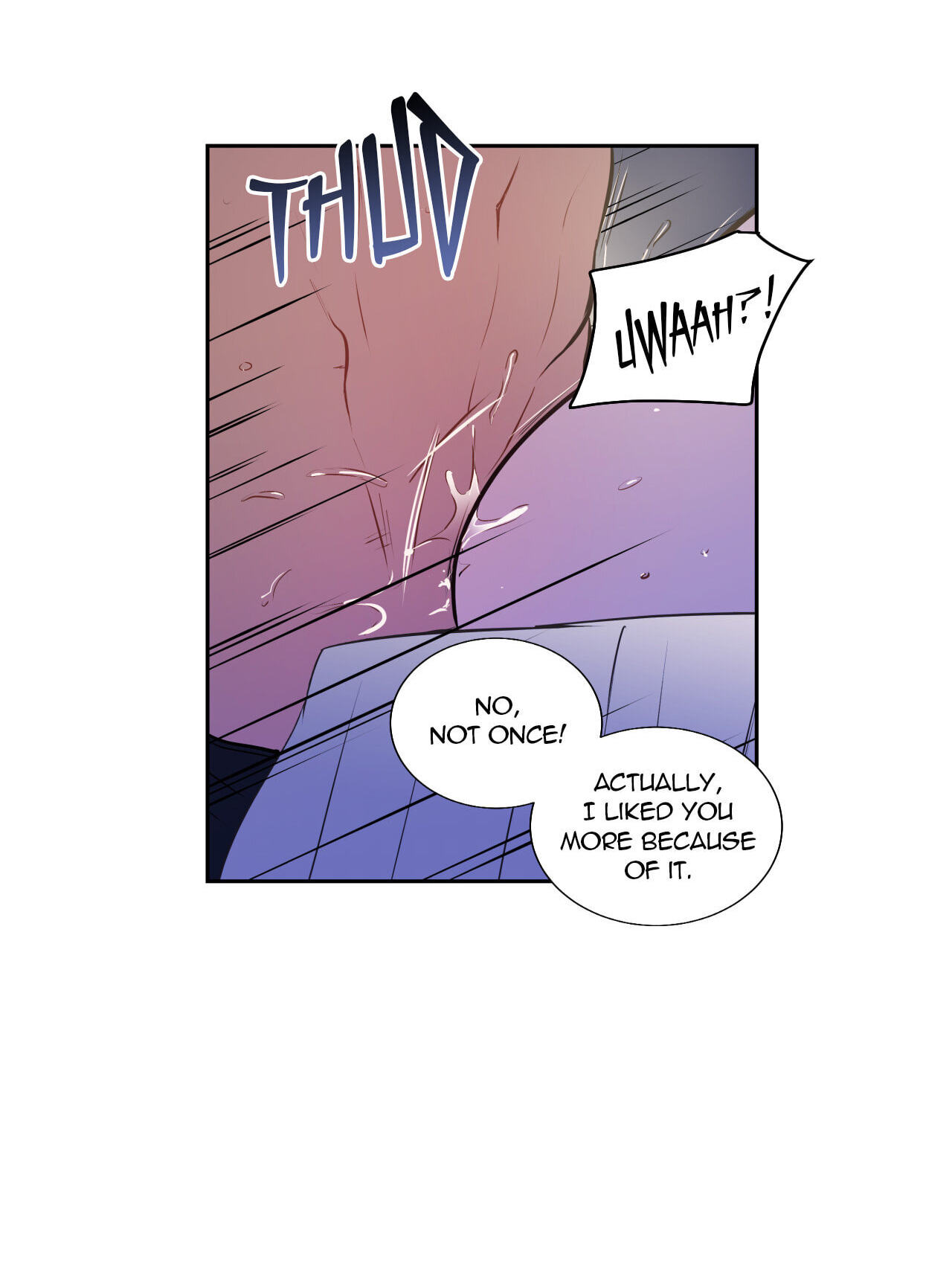 Read Blood Bank chapter 52 image 41 on Lezhin