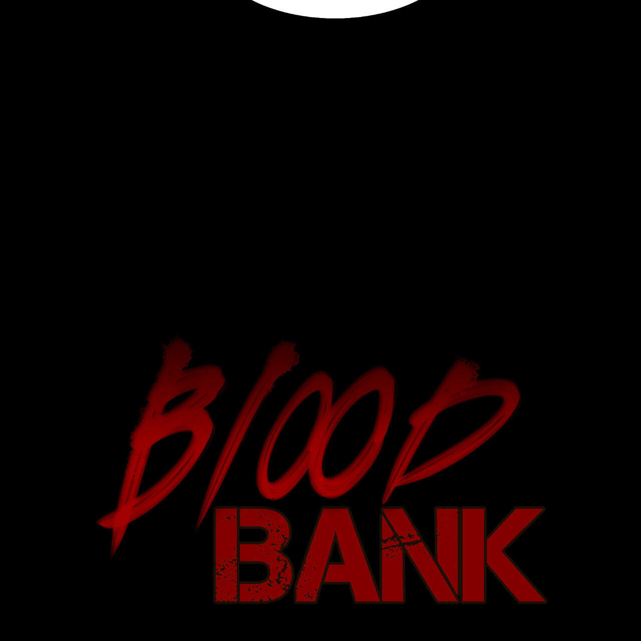 Read Blood Bank chapter 55 image 10 on Lezhin