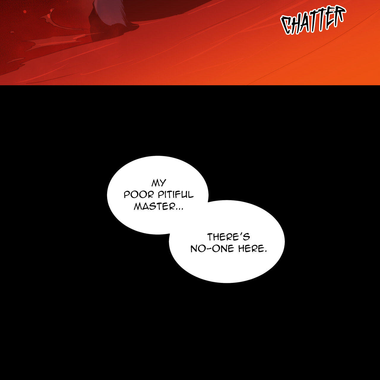 Read Blood Bank chapter 55 image 29 on Lezhin