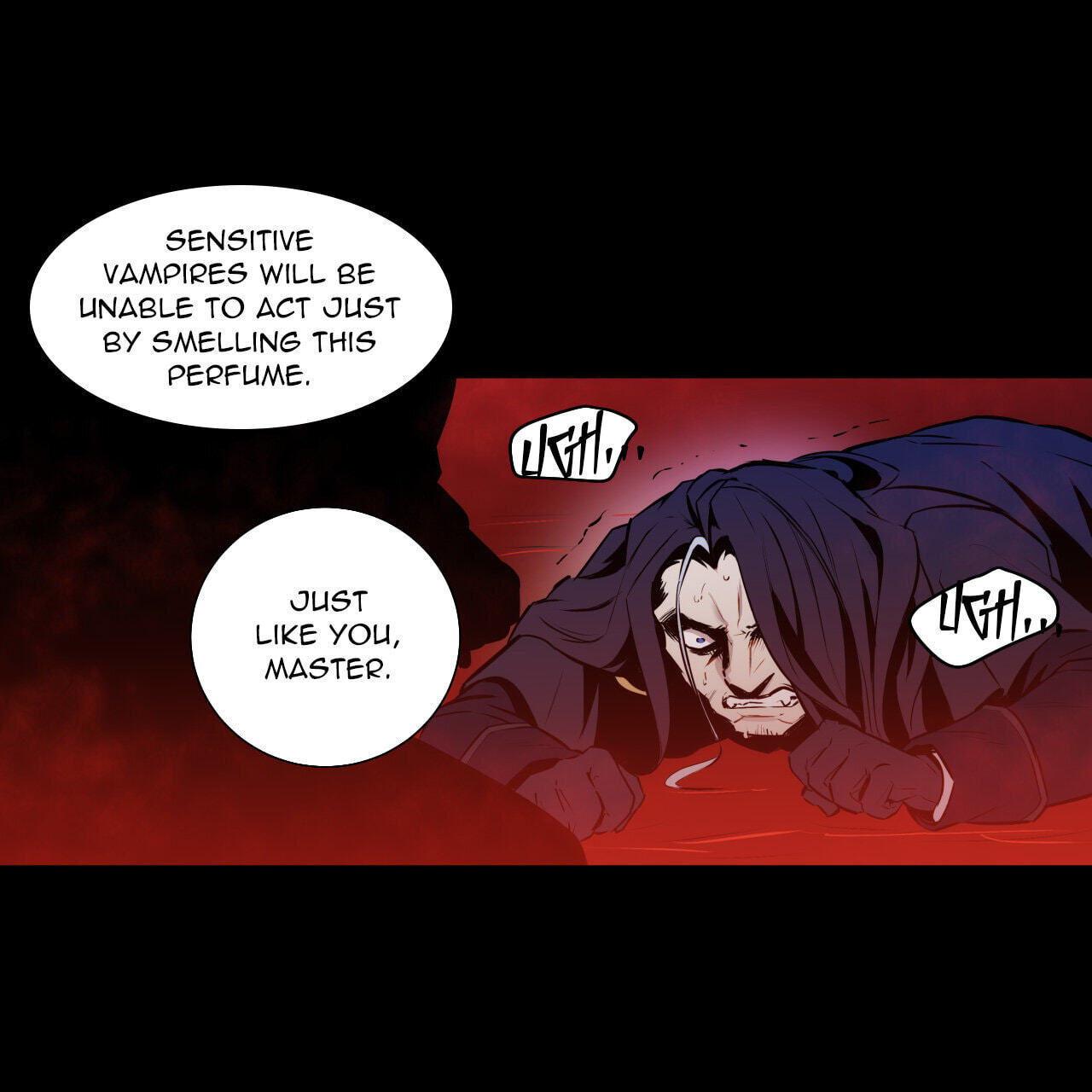 Read Blood Bank chapter 55 image 37 on Lezhin
