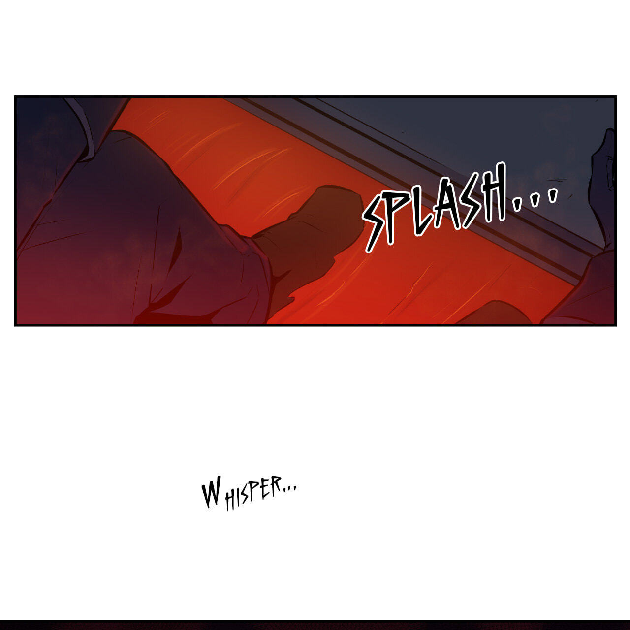 Read Blood Bank chapter 55 image 4 on Lezhin
