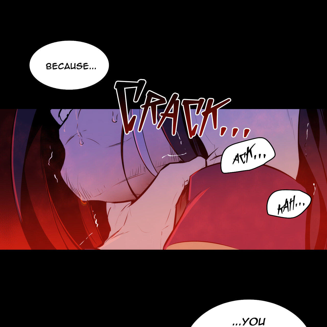 Read Blood Bank chapter 55 image 44 on Lezhin
