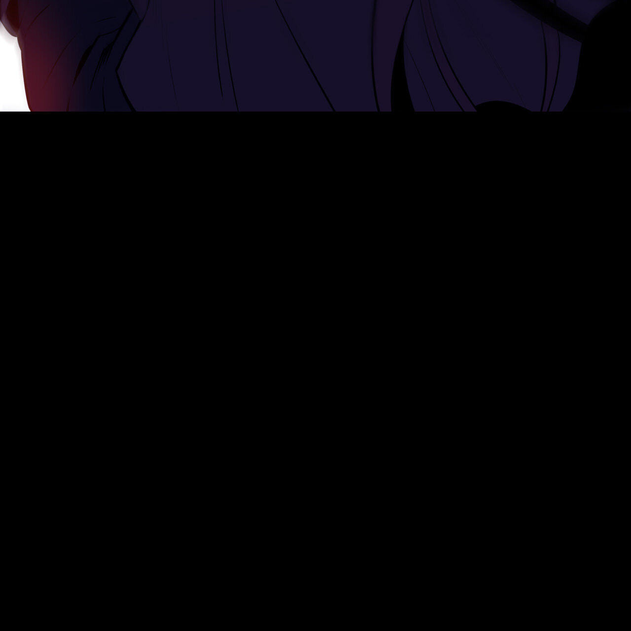Read Blood Bank chapter 55 image 47 on Lezhin