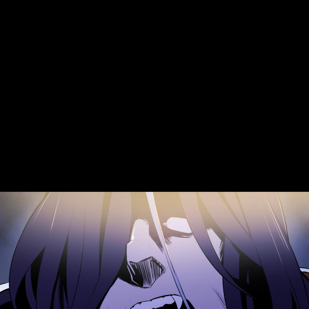 Read Blood Bank chapter 55 image 52 on Lezhin