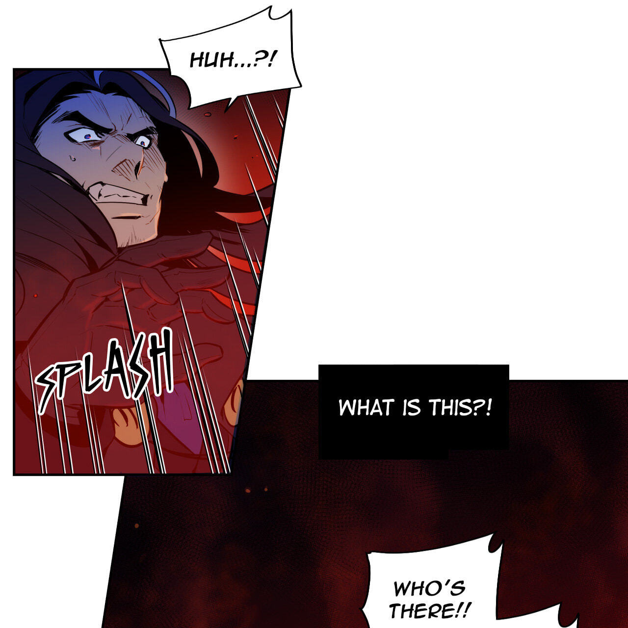 Read Blood Bank chapter 55 image 6 on Lezhin