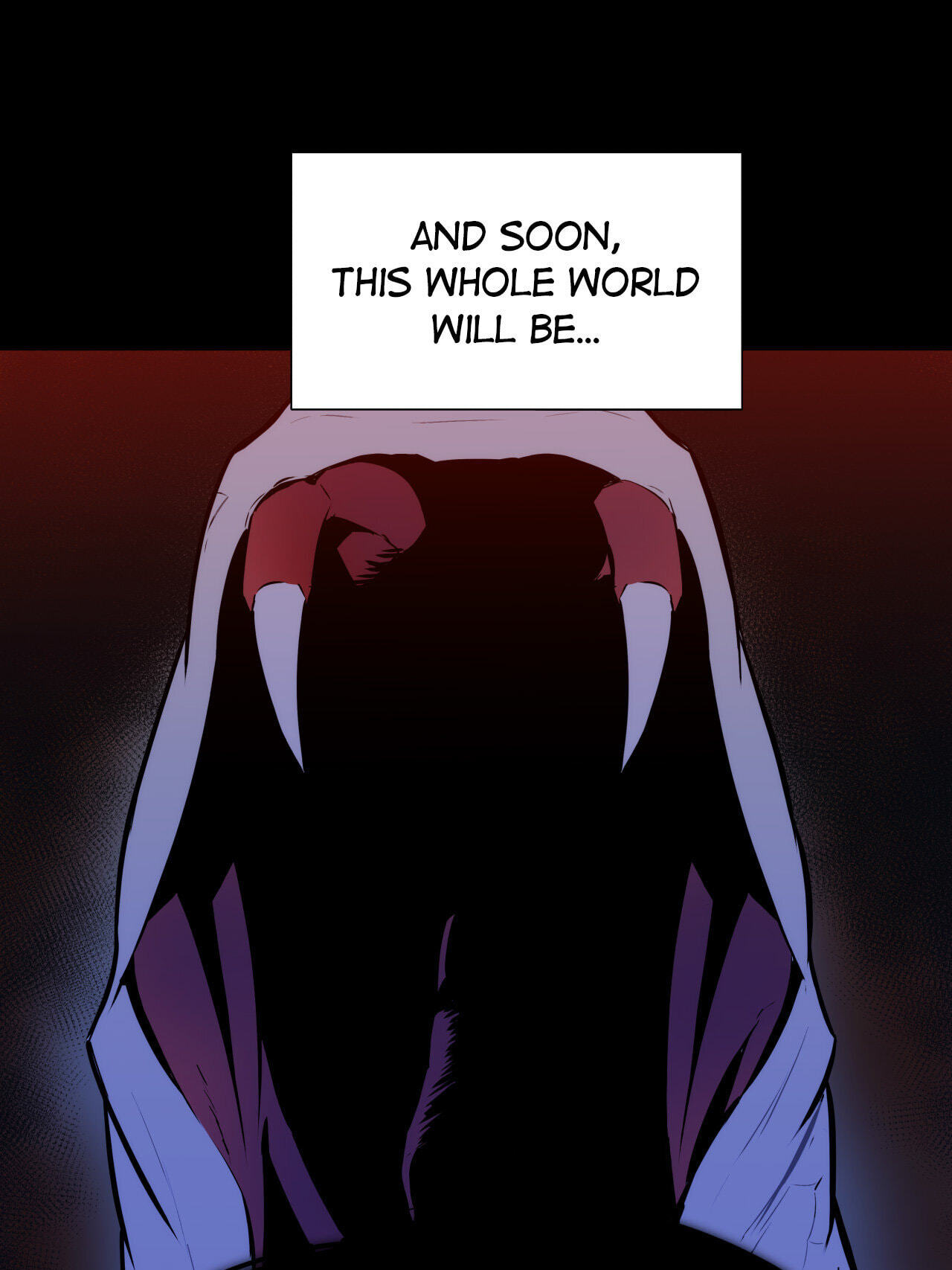 Read Blood Bank chapter 55 image 60 on Lezhin