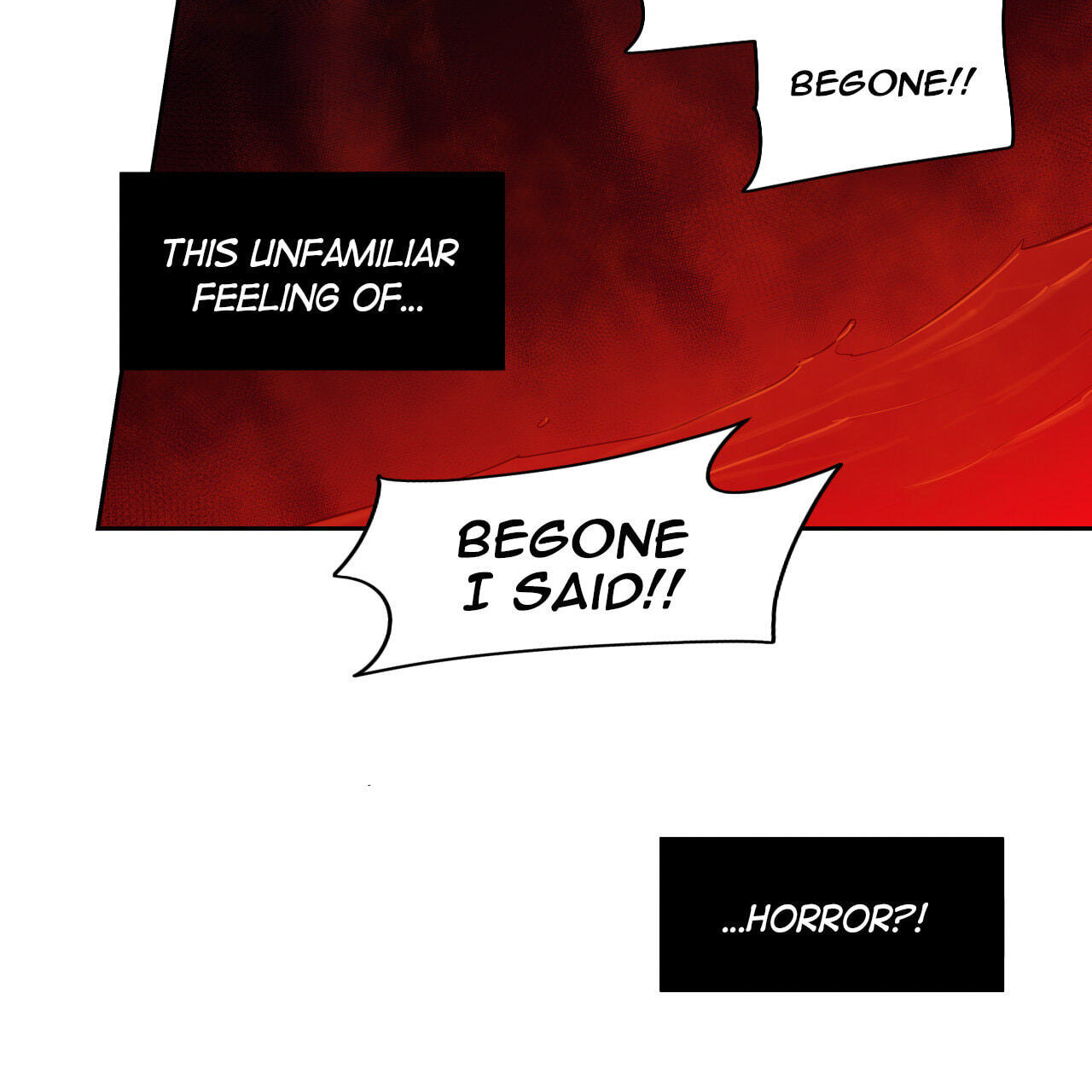 Read Blood Bank chapter 55 image 7 on Lezhin