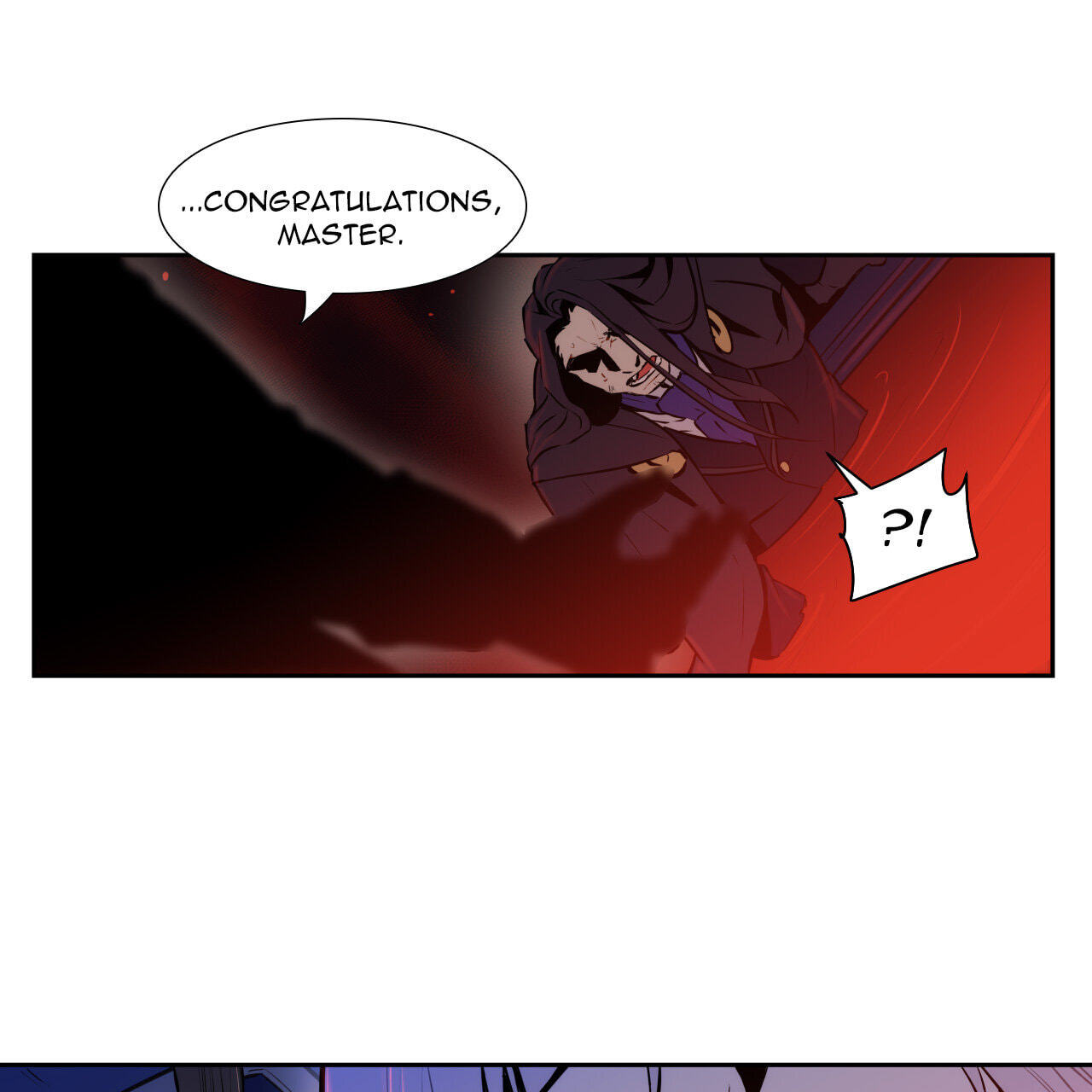 Read Blood Bank chapter 55 image 8 on Lezhin
