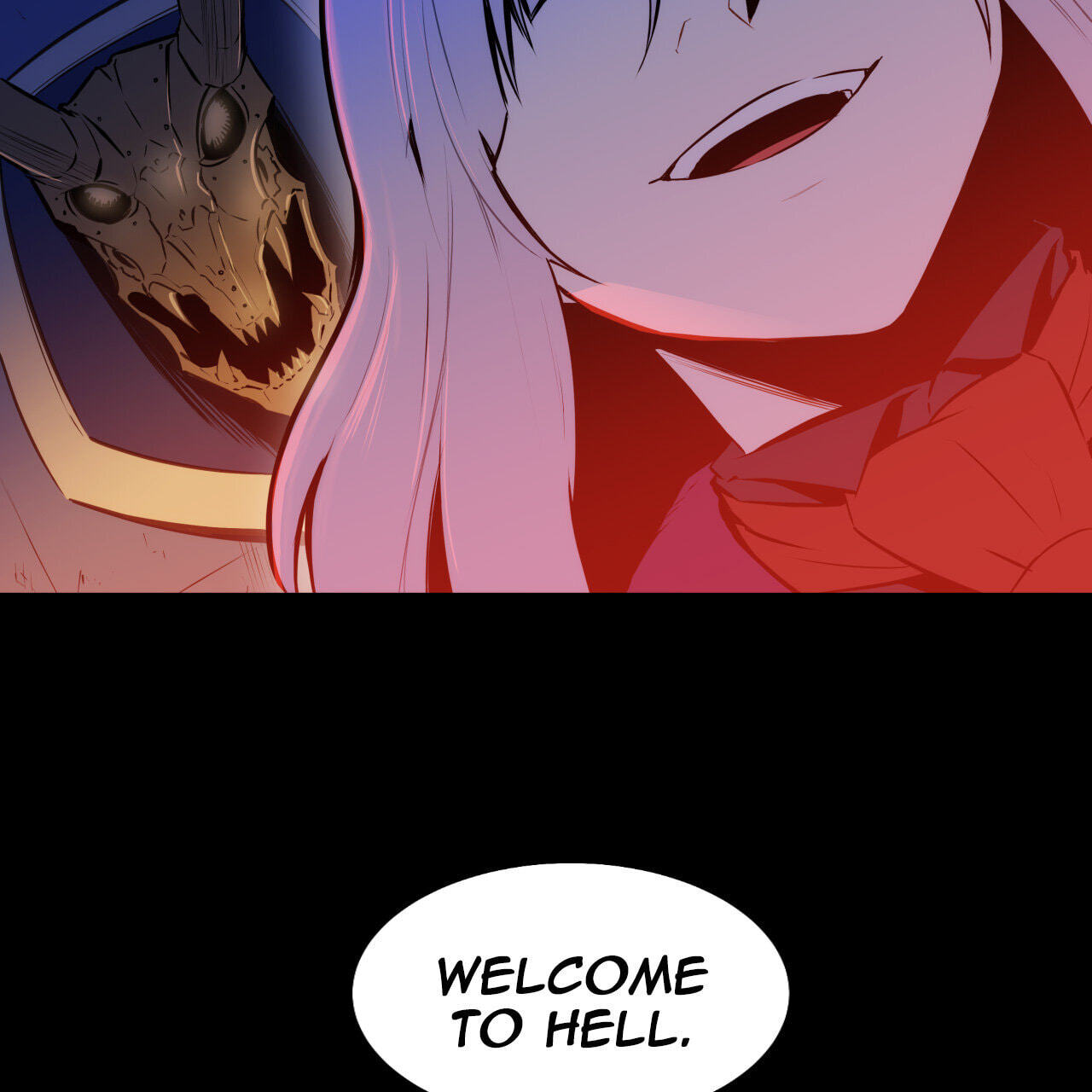 Read Blood Bank chapter 55 image 9 on Lezhin