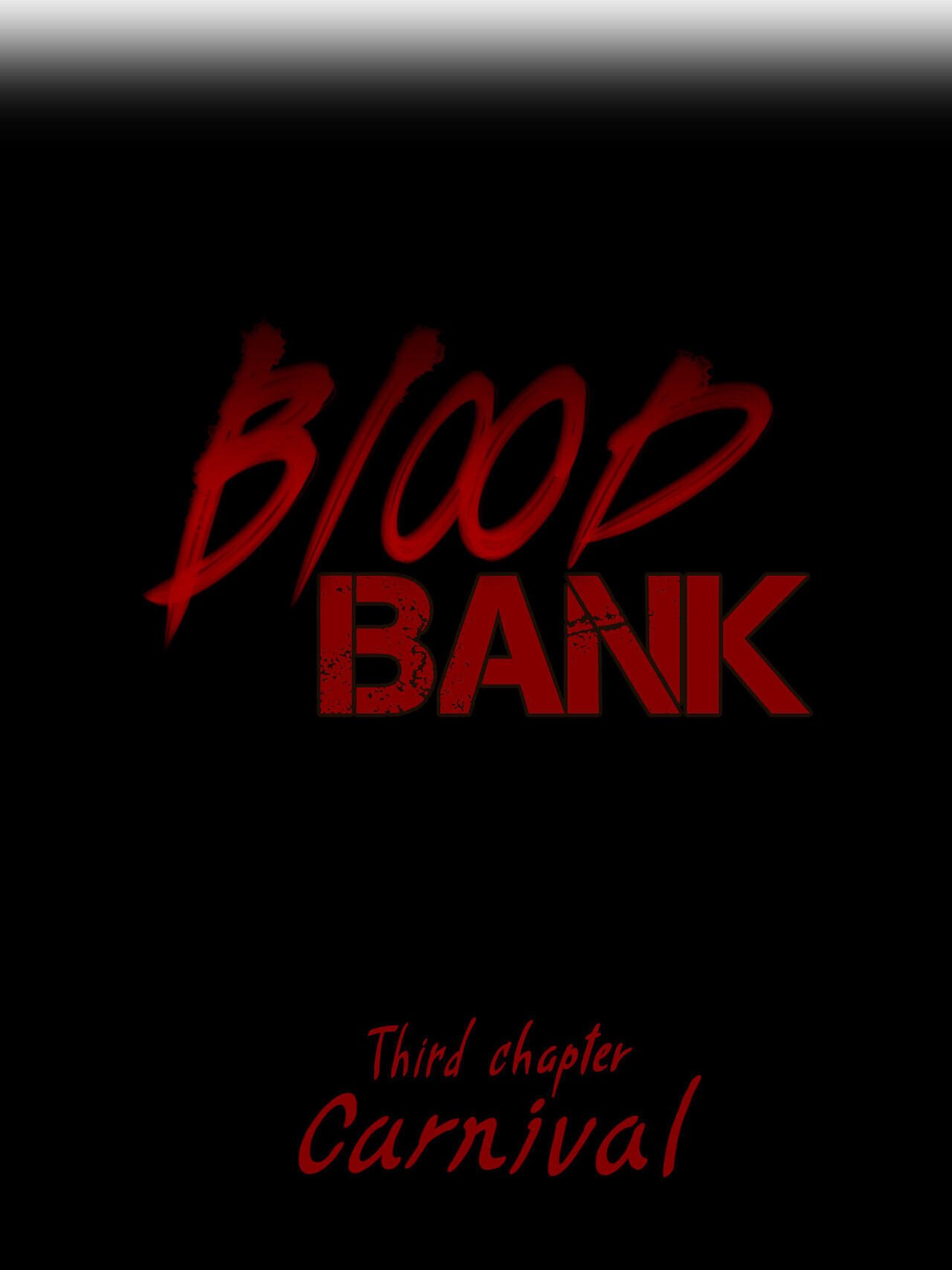Read Blood Bank chapter 59 image 4 on Lezhin