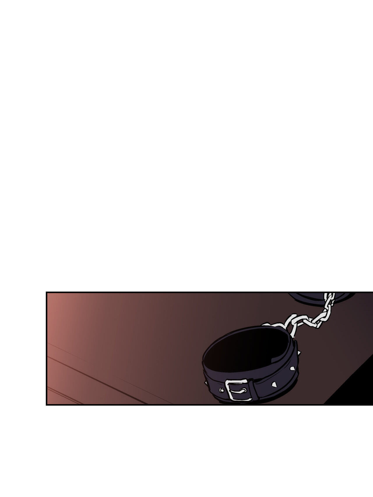 Read Blood Bank chapter 7 image 35 on Lezhin