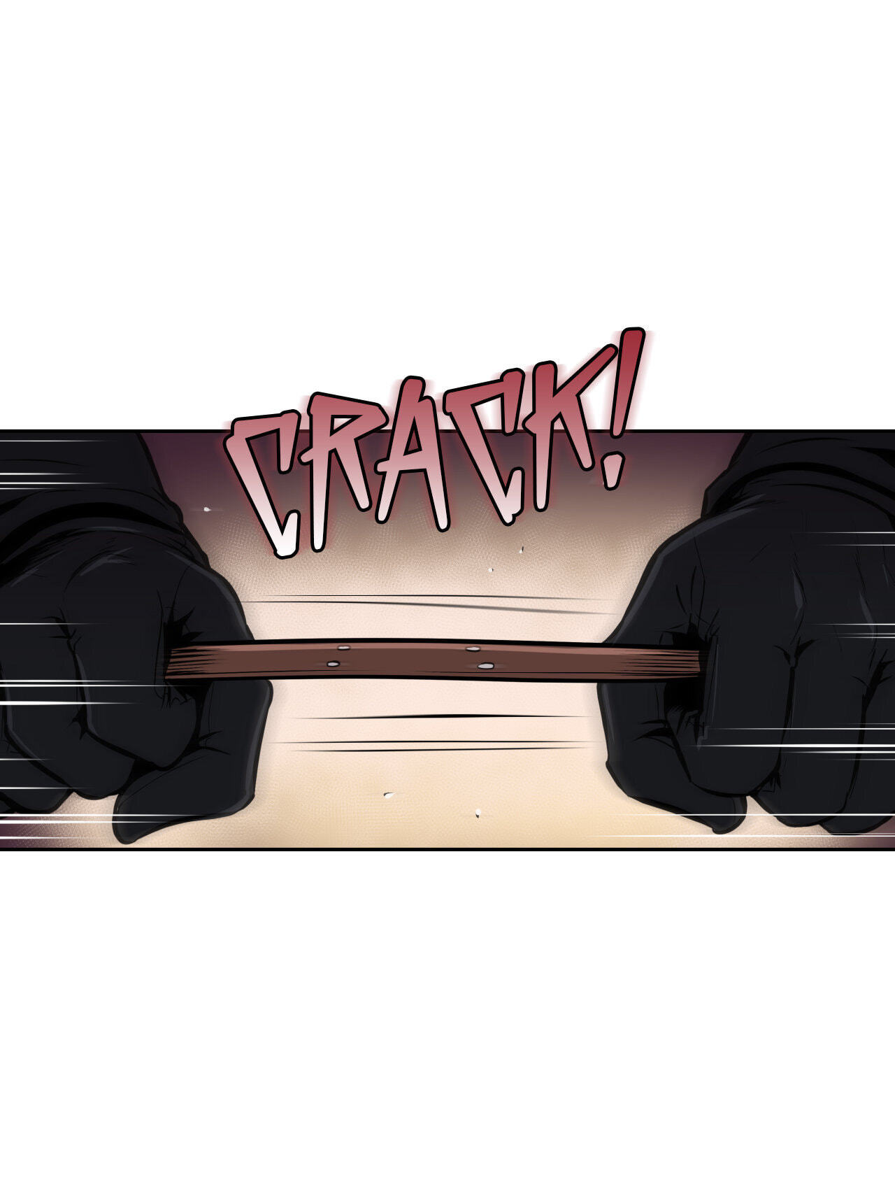 Read Blood Bank chapter 22 image 1 on Lezhin