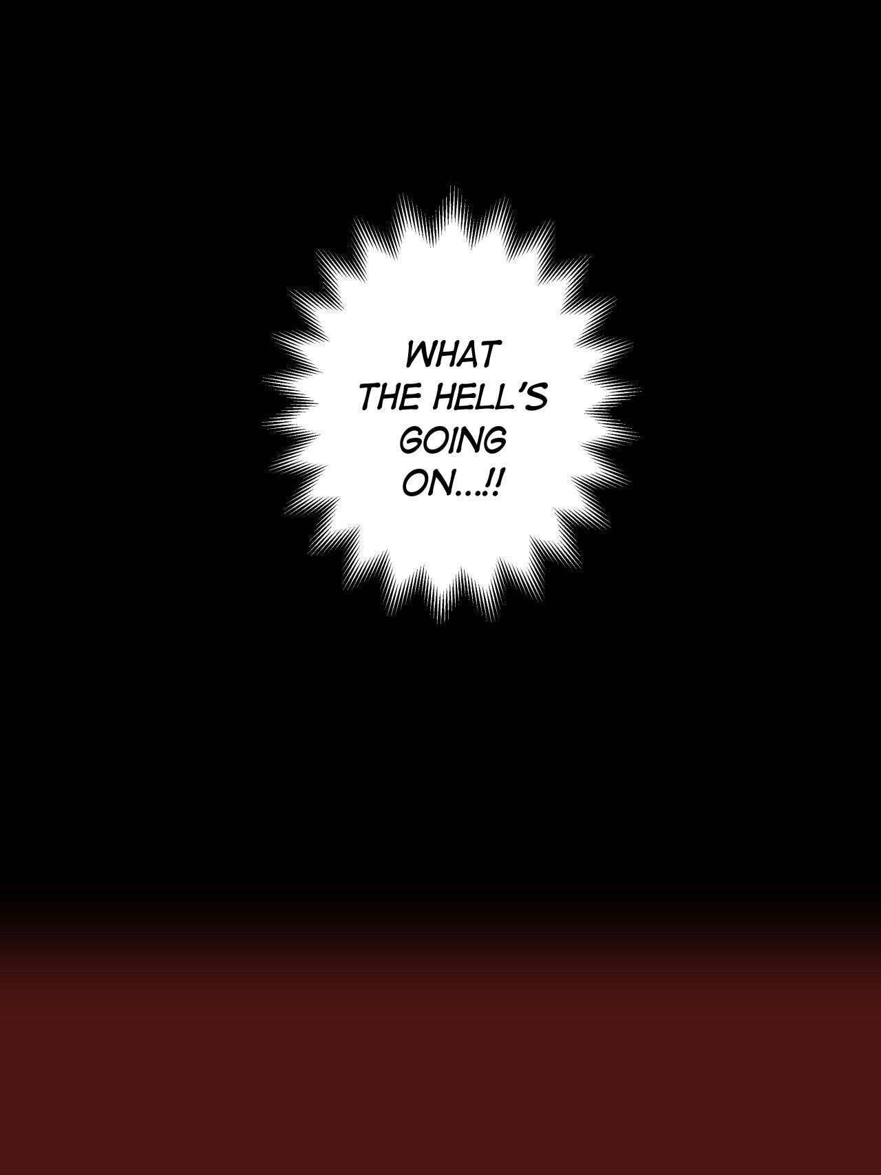 Read Blood Bank chapter 22 image 4 on Lezhin