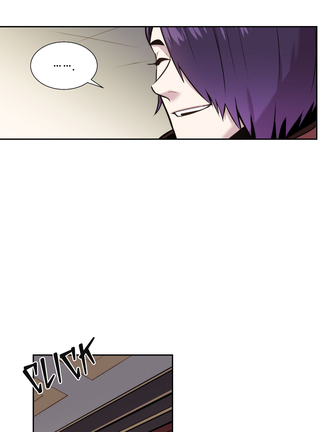 Read Blood Bank chapter 25 image 7 on Lezhin