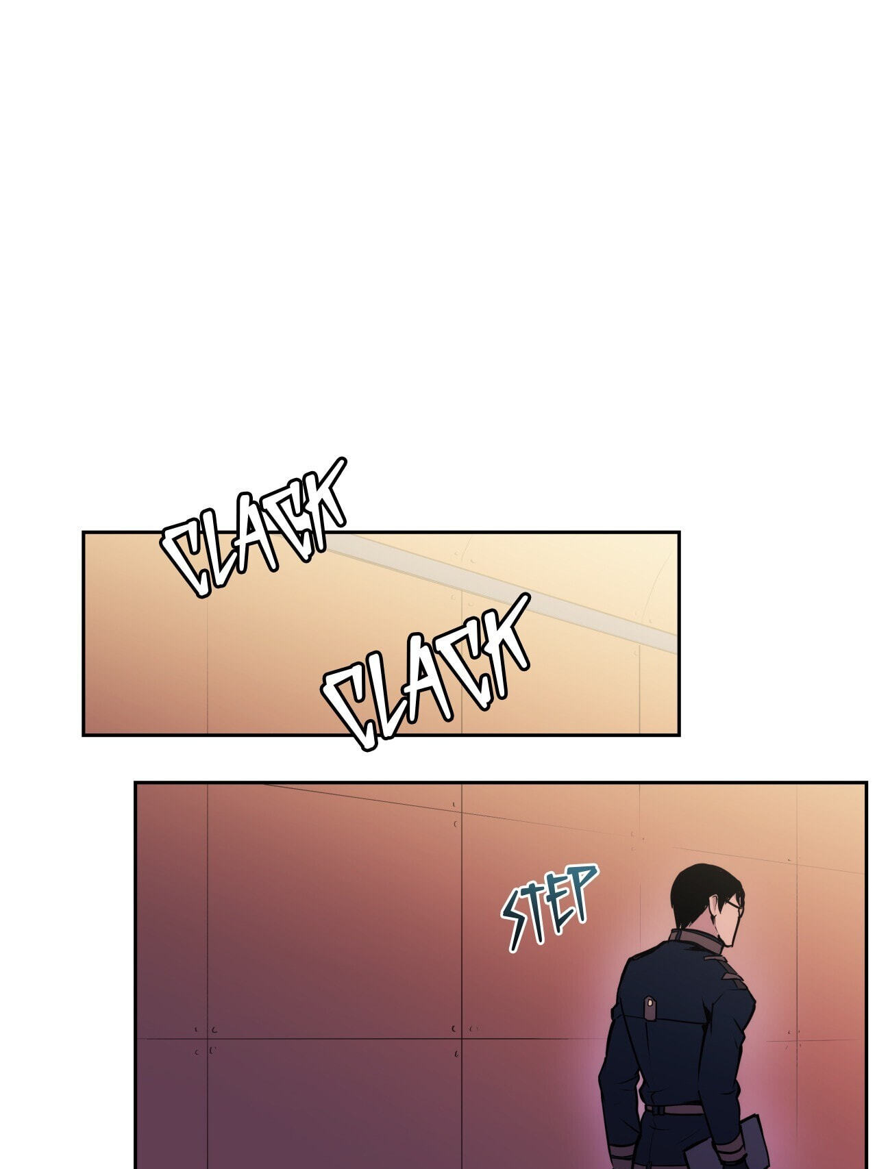 Read Blood Bank chapter 28 image 22 on Lezhin