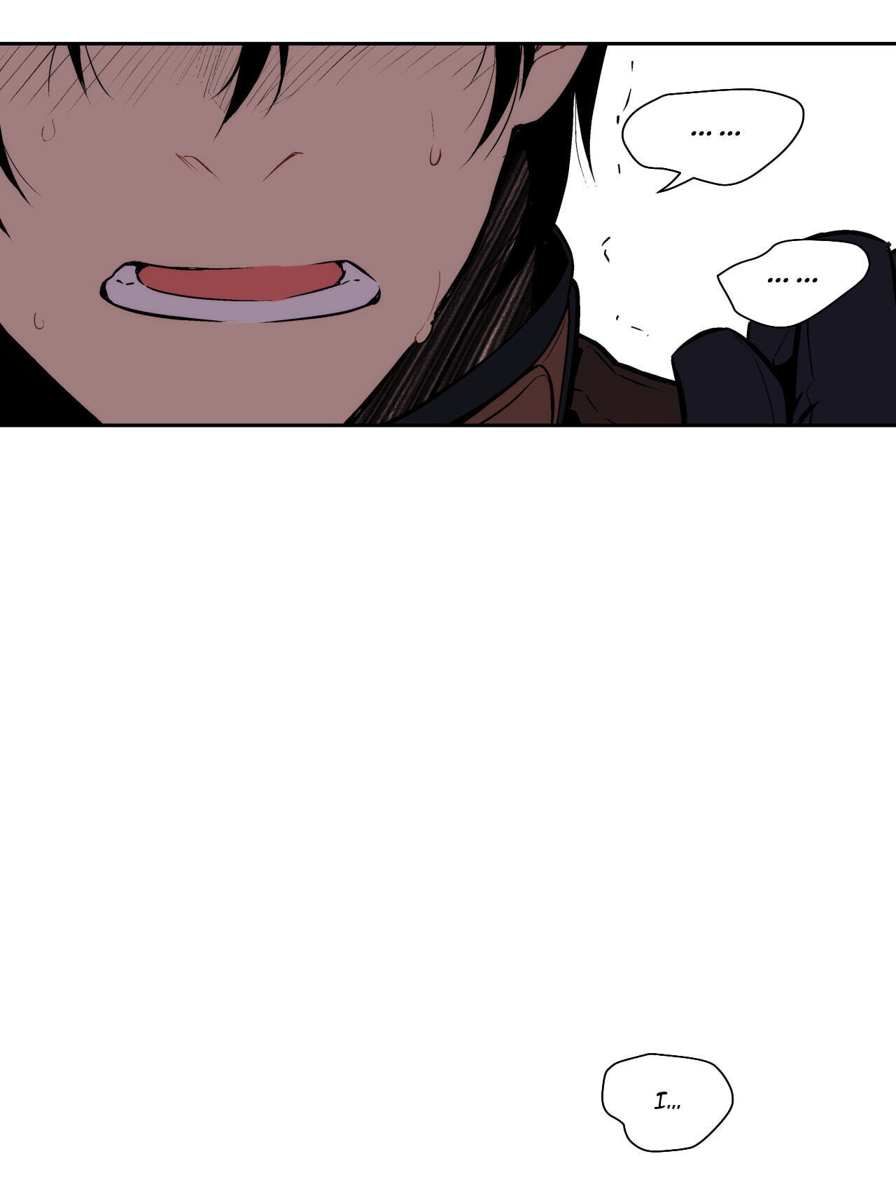 Read Blood Bank chapter 3 image 20 on Lezhin