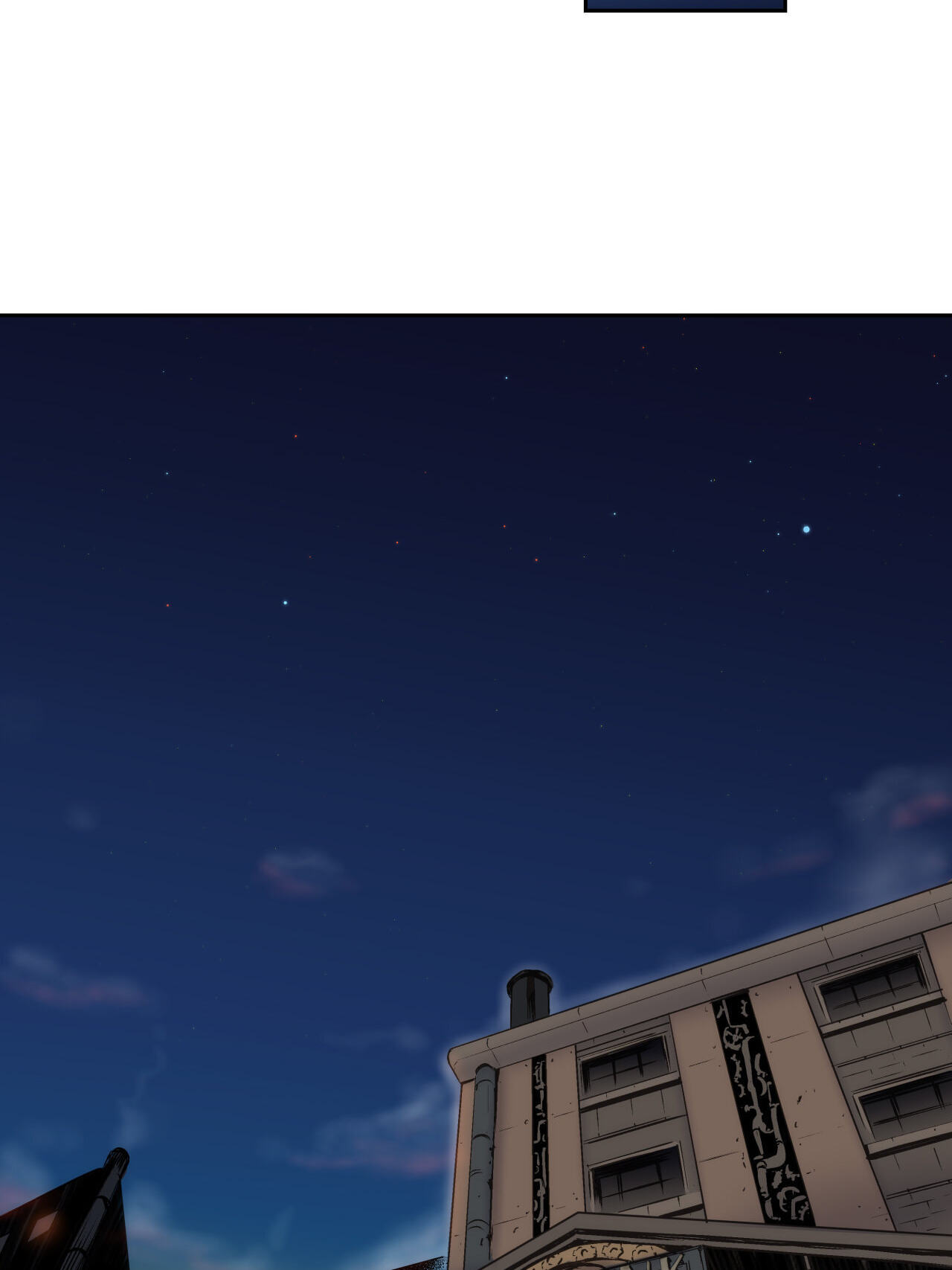 Read Blood Bank chapter 3 image 35 on Lezhin