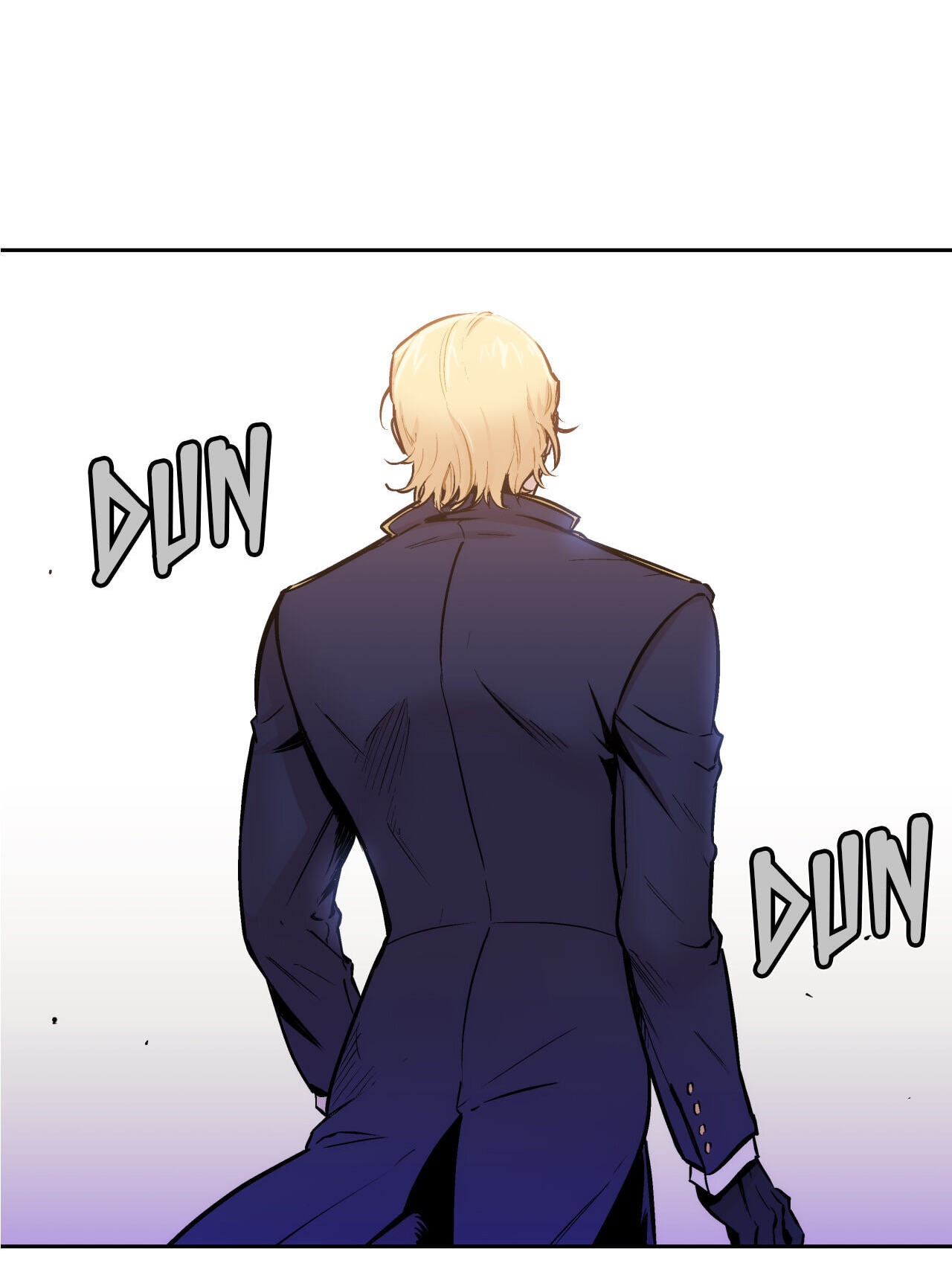 Read Blood Bank chapter 3 image 7 on Lezhin