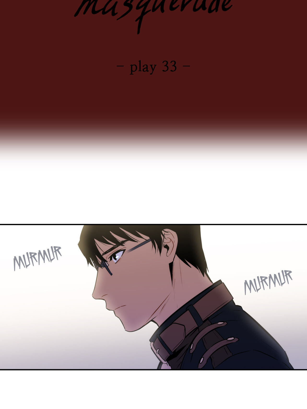 Read Blood Bank chapter 33 image 5 on Lezhin