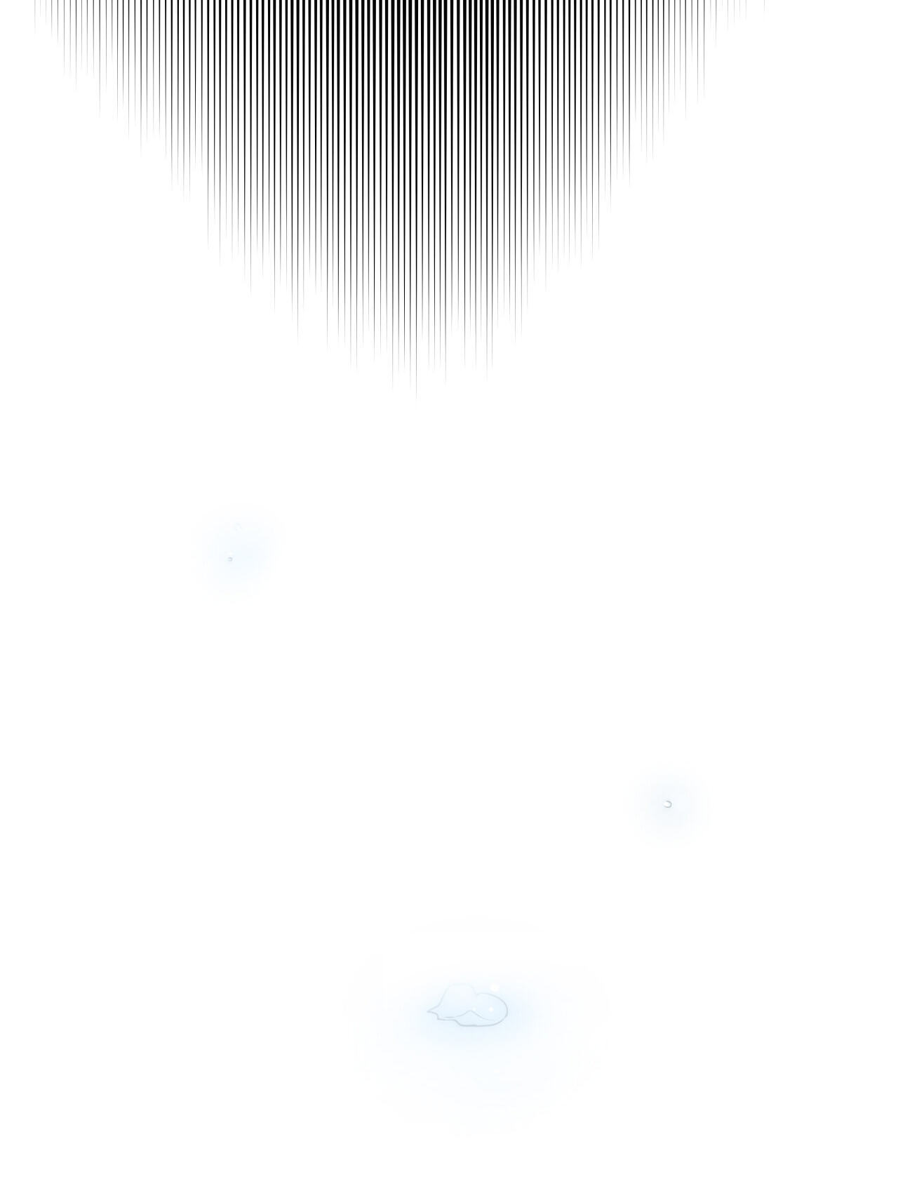 Read Blood Bank chapter 35 image 35 on Lezhin