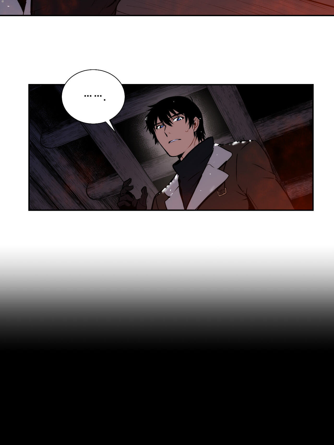 Read Blood Bank chapter 40 image 29 on Lezhin