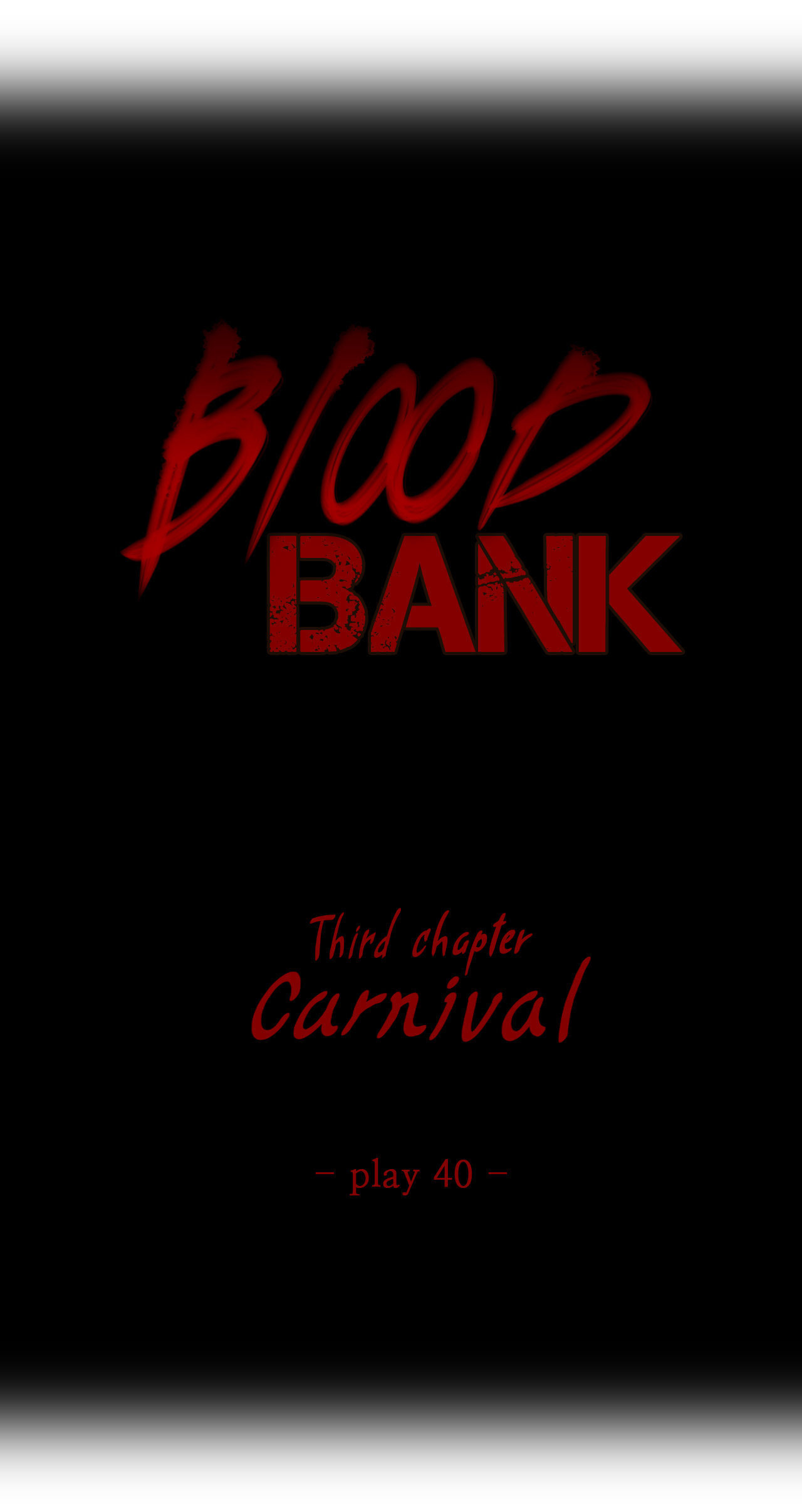 Read Blood Bank chapter 40 image 3 on Lezhin