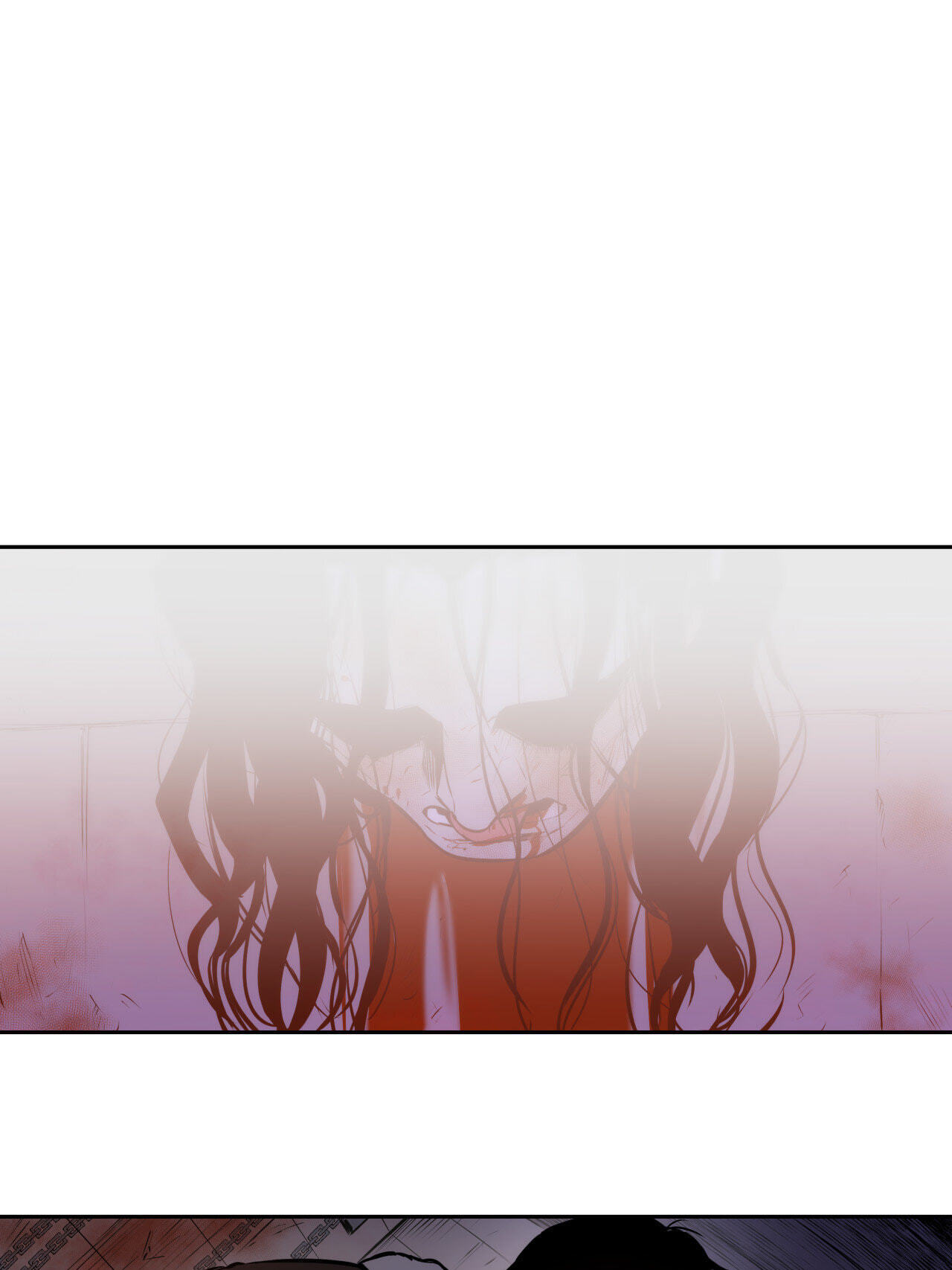 Read Blood Bank chapter 40 image 33 on Lezhin