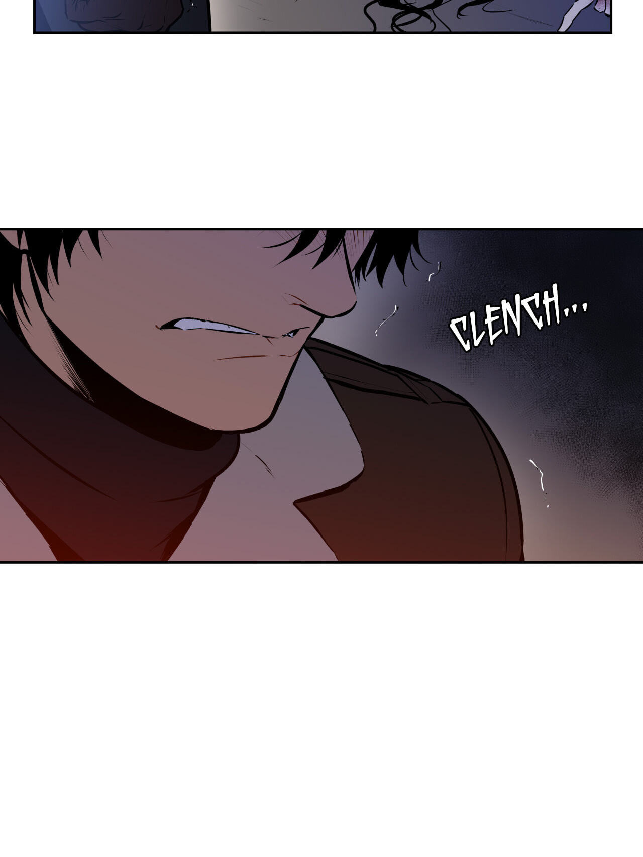Read Blood Bank chapter 40 image 6 on Lezhin