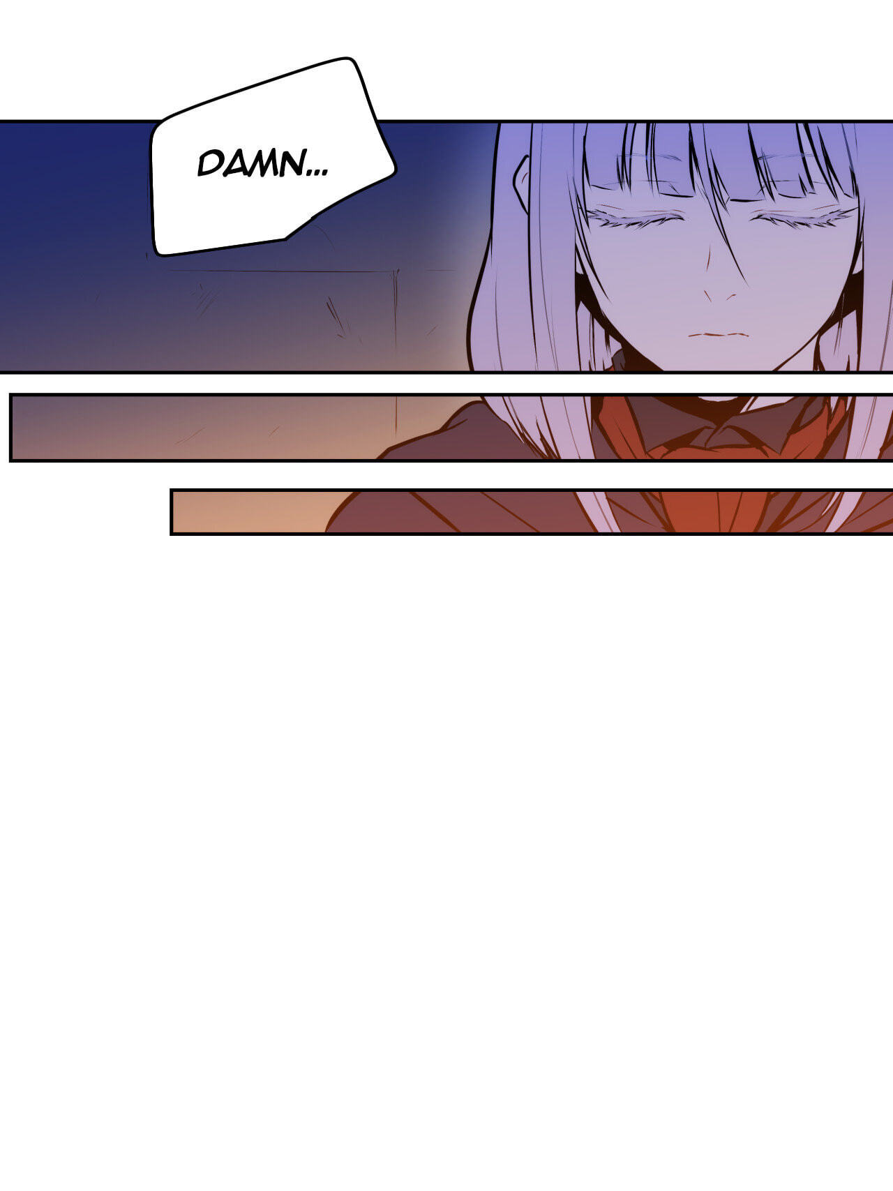 Read Blood Bank chapter 41 image 33 on Lezhin