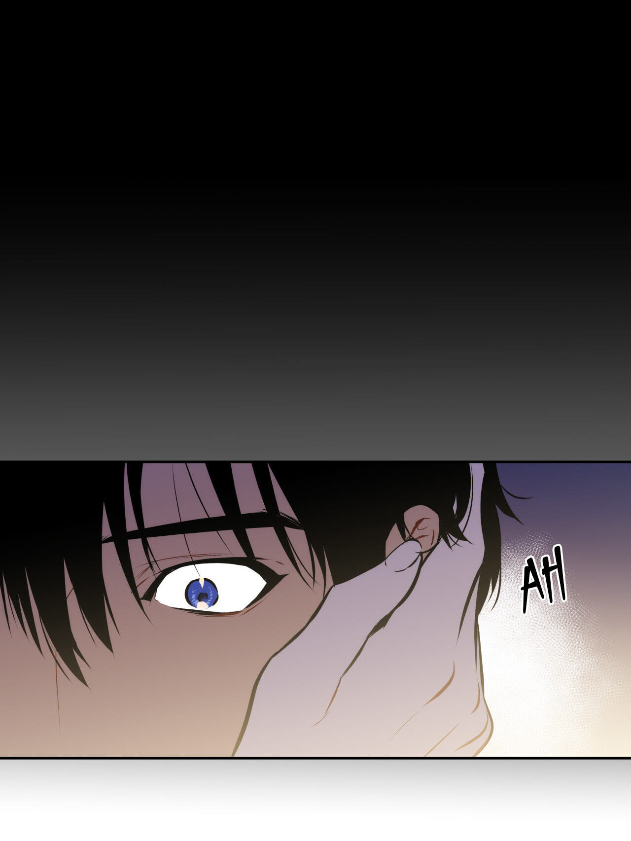 Read Blood Bank chapter 41 image 44 on Lezhin