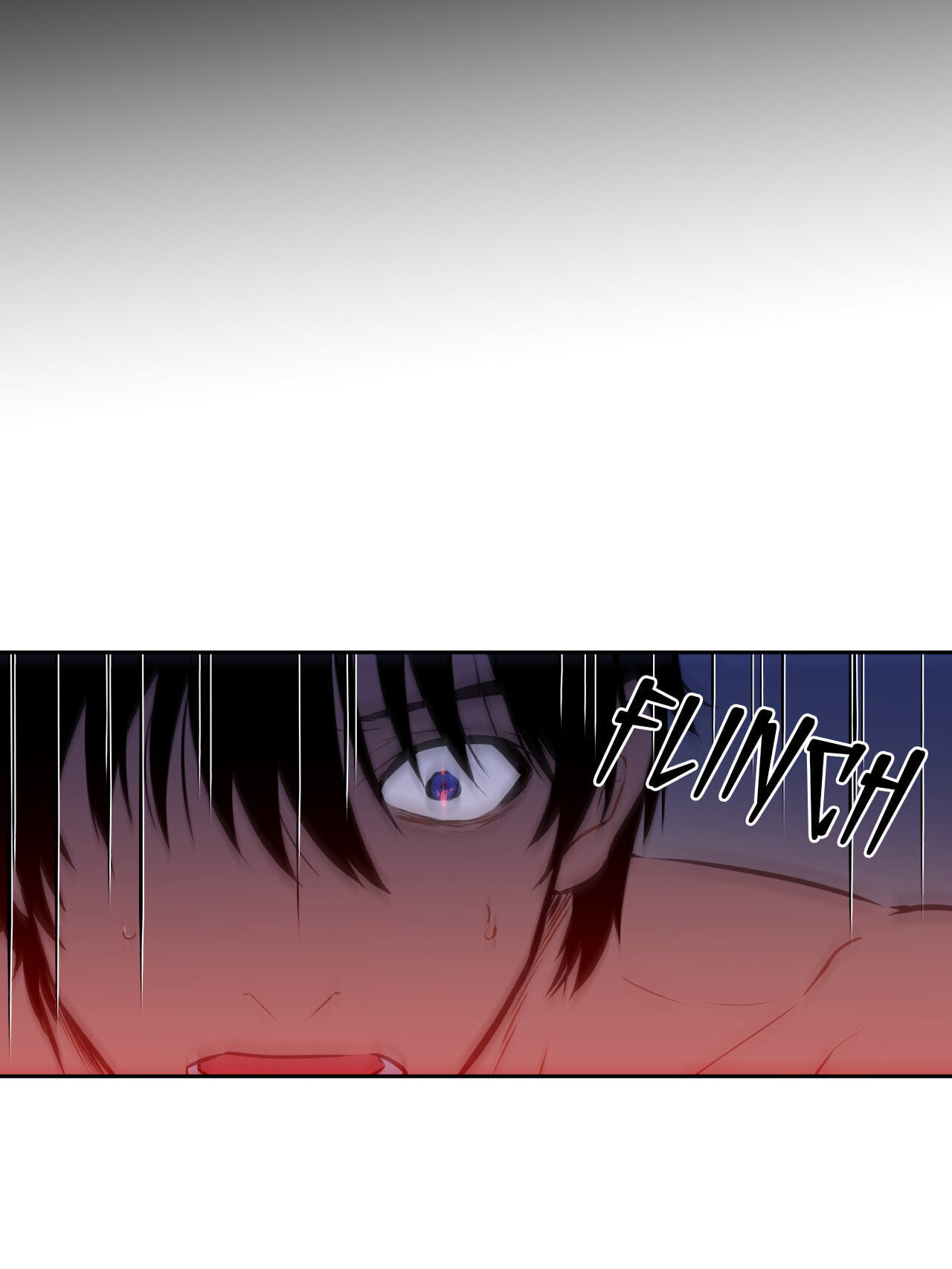 Read Blood Bank chapter 42 image 32 on Lezhin