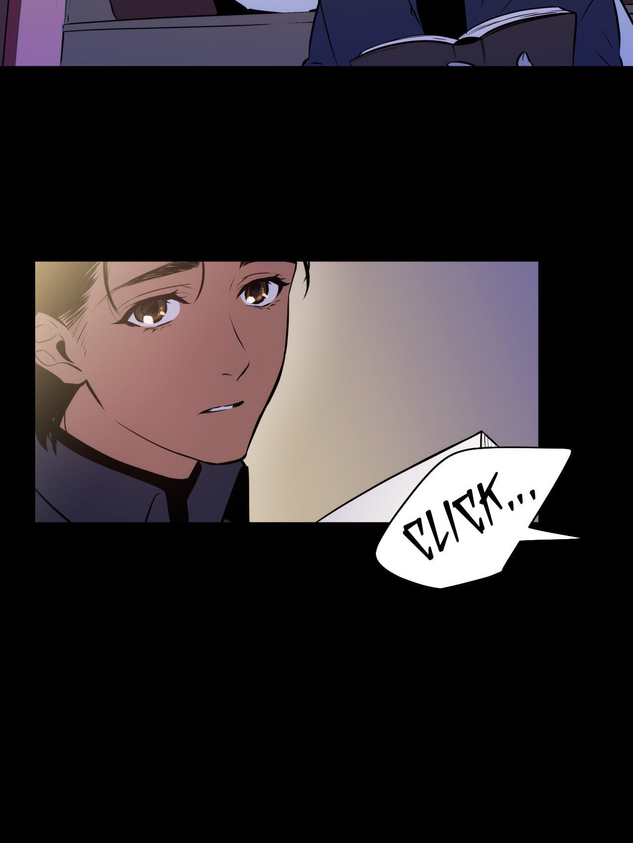 Read Blood Bank chapter 46 image 30 on Lezhin