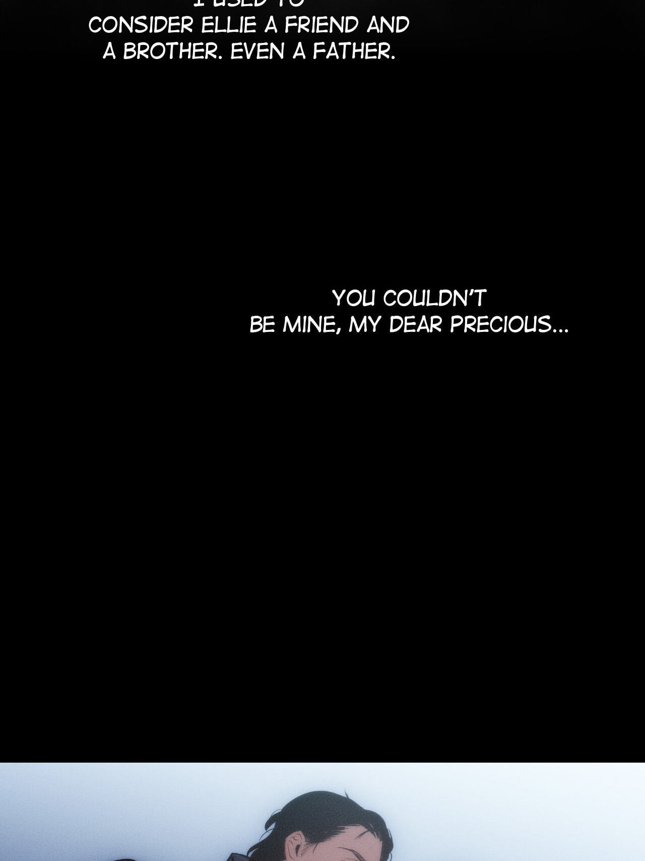 Read Blood Bank chapter 46 image 44 on Lezhin