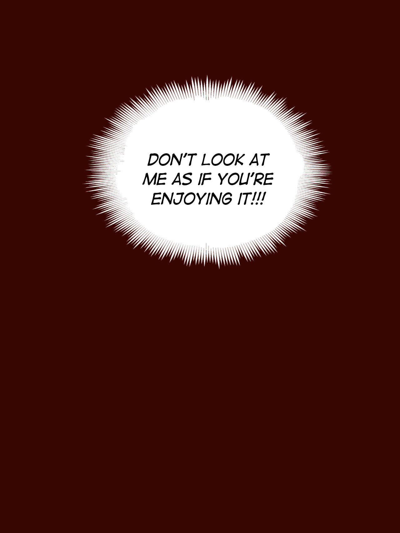 Read Blood Bank chapter 48 image 6 on Lezhin