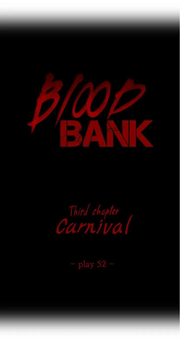 Read Blood Bank chapter 52 image 1 on Lezhin