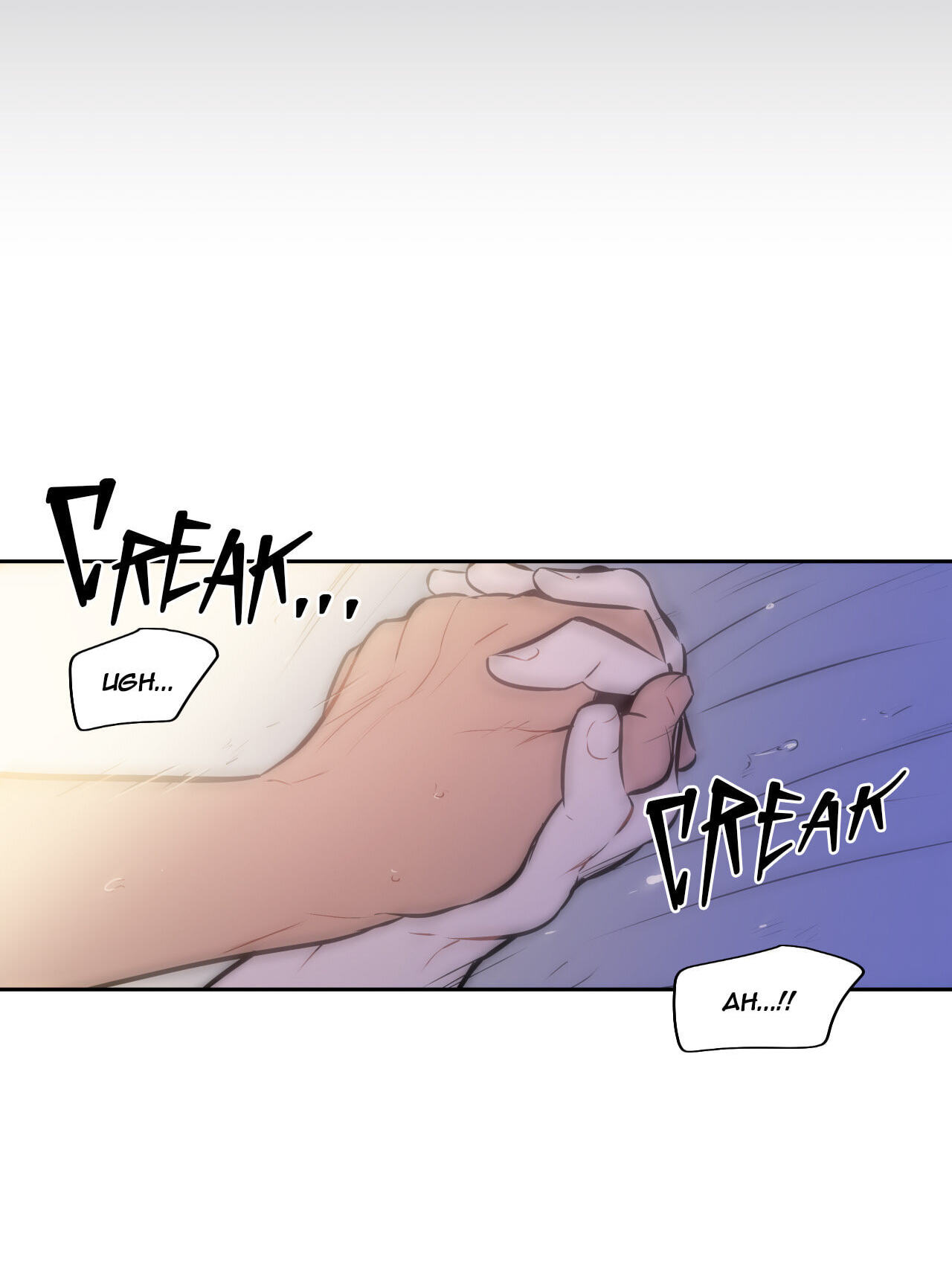 Read Blood Bank chapter 53 image 45 on Lezhin