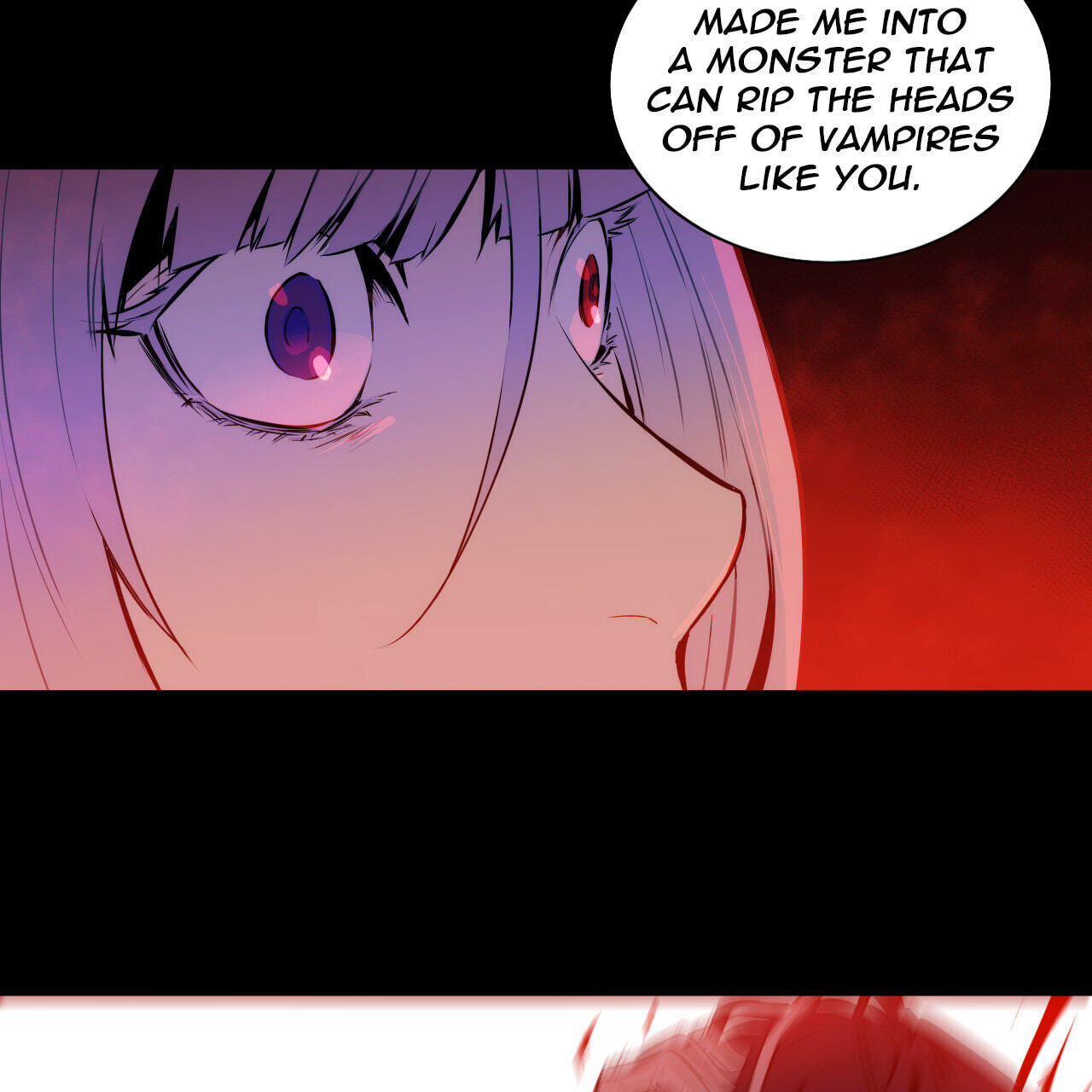 Read Blood Bank chapter 55 image 45 on Lezhin