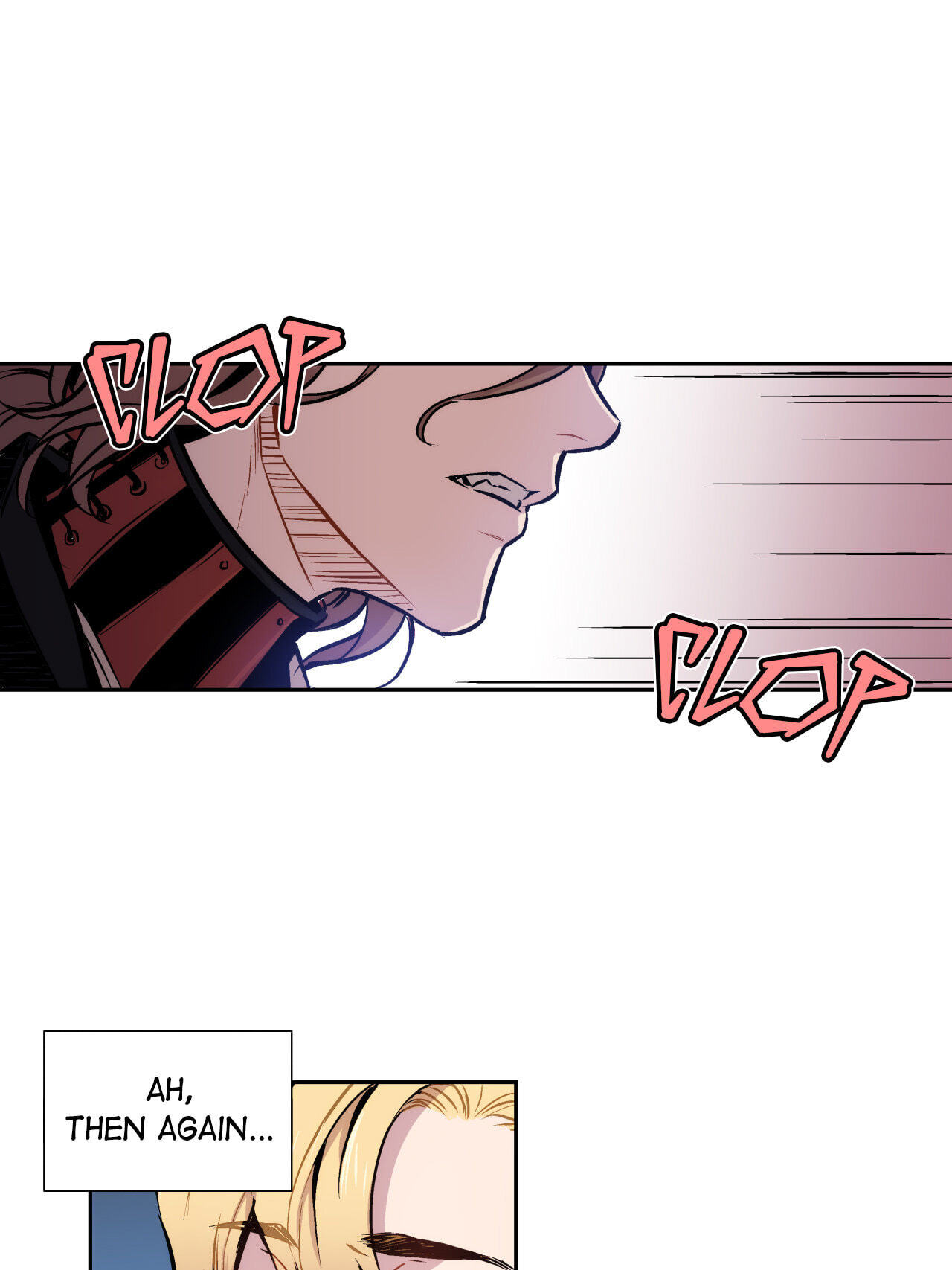 Read Blood Bank chapter 8 image 10 on Lezhin