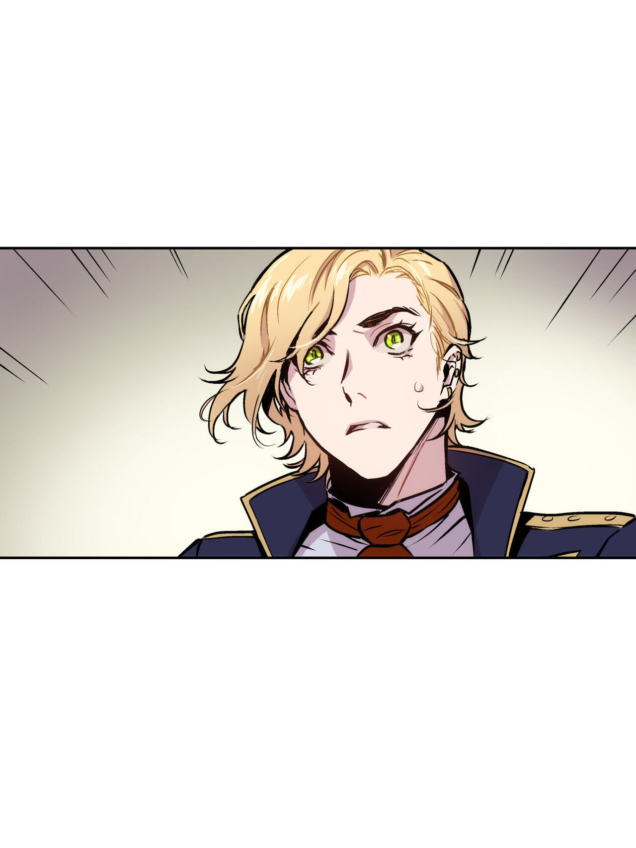 Read Blood Bank chapter 8 image 12 on Lezhin