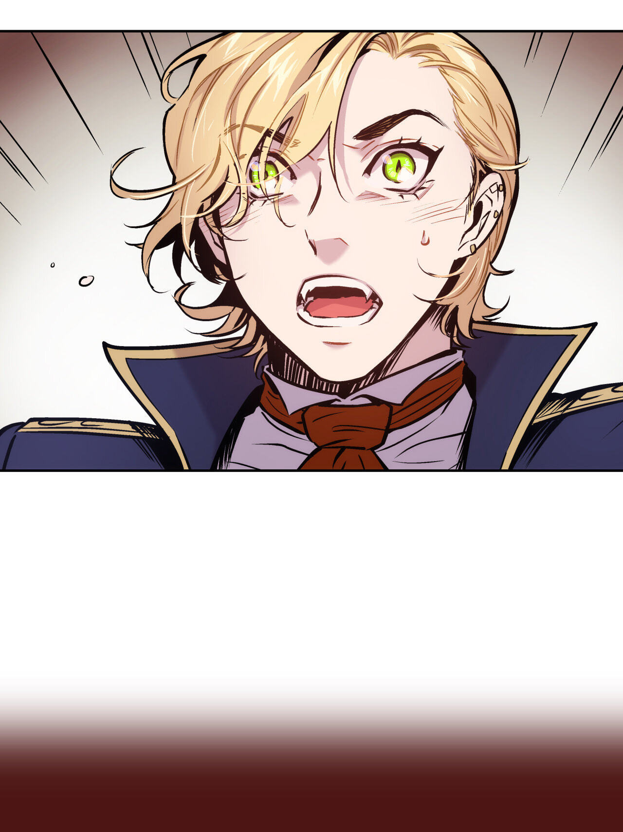 Read Blood Bank chapter 8 image 13 on Lezhin